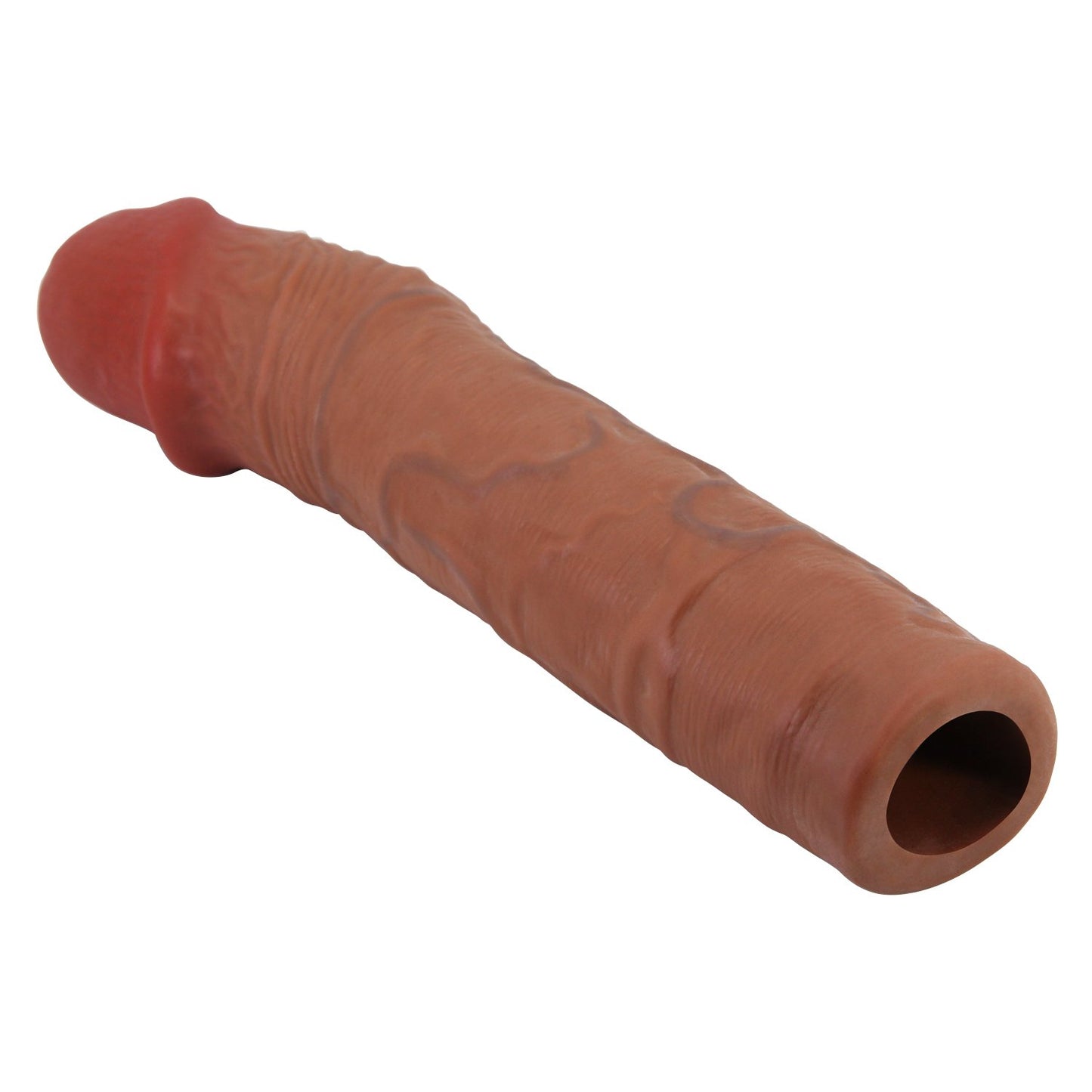 #COLORE_MARRONE CHIARO