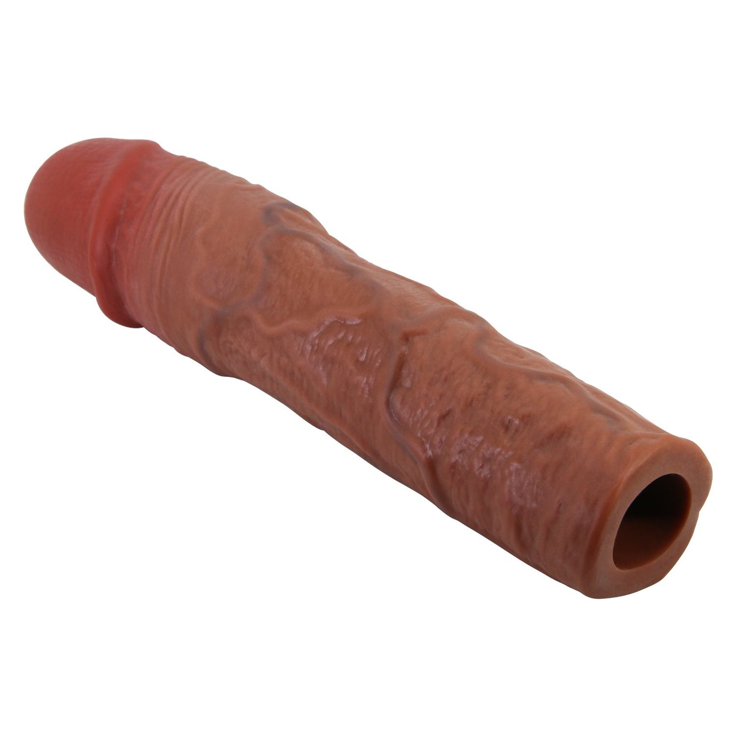 #COLORE_ROSA FLESH