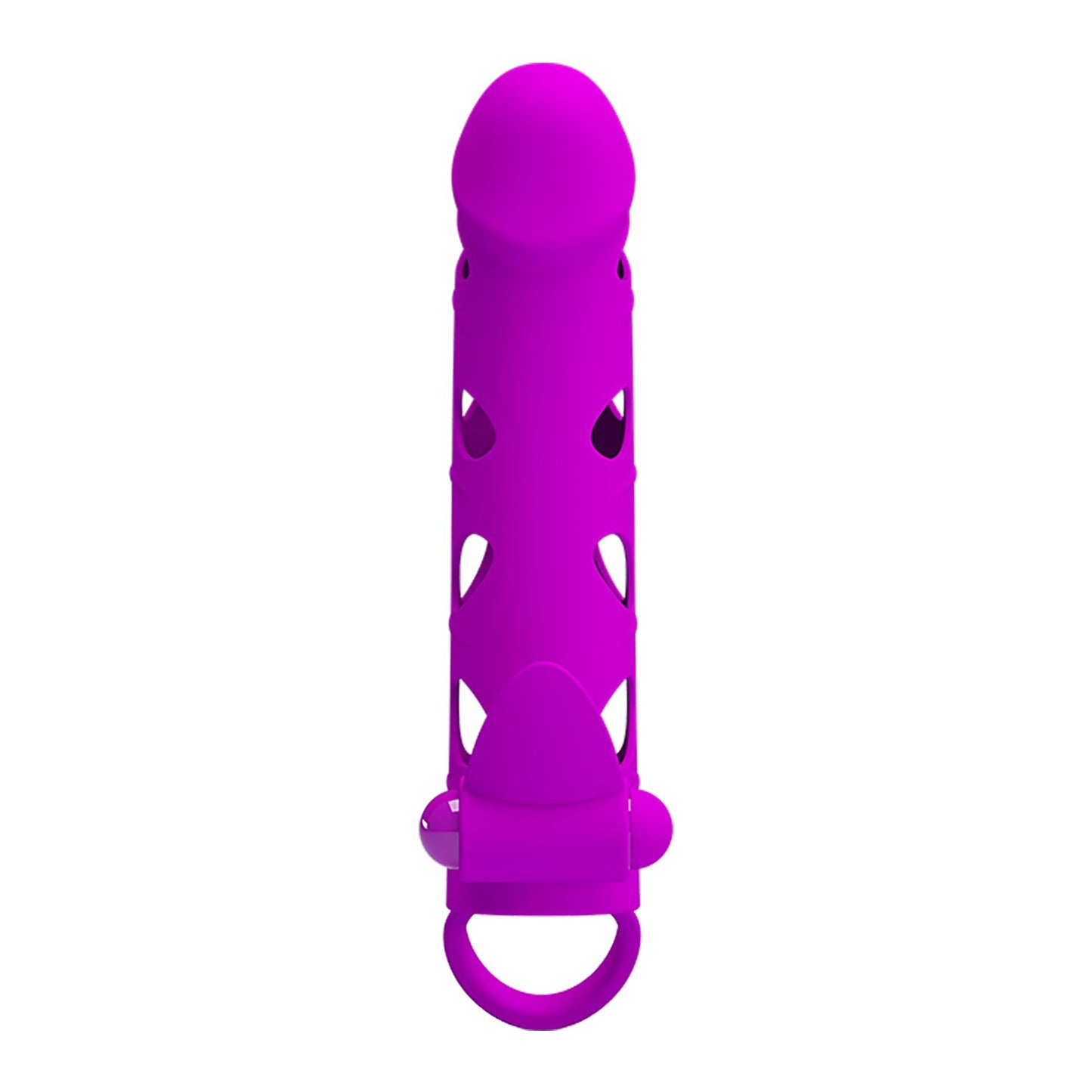 #COLORE_FUCSIA