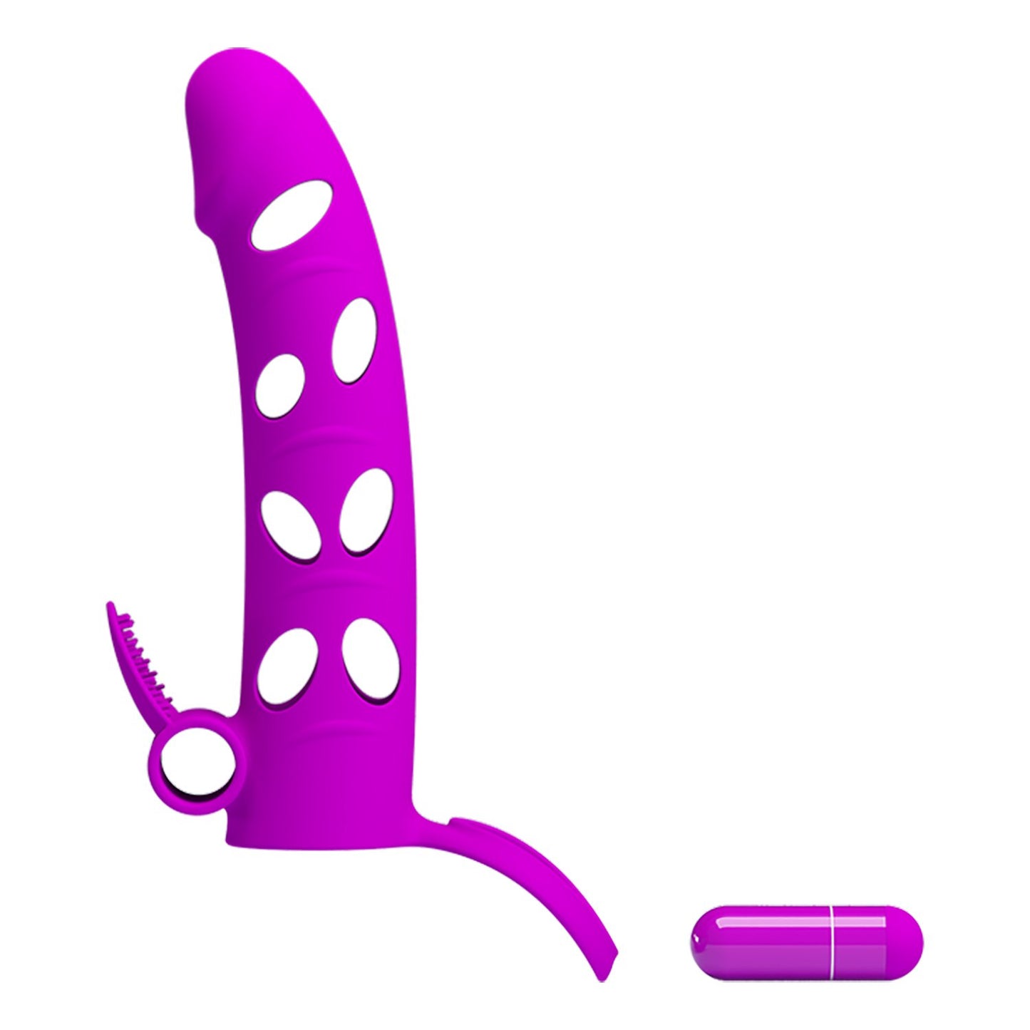 #COLORE_FUCSIA