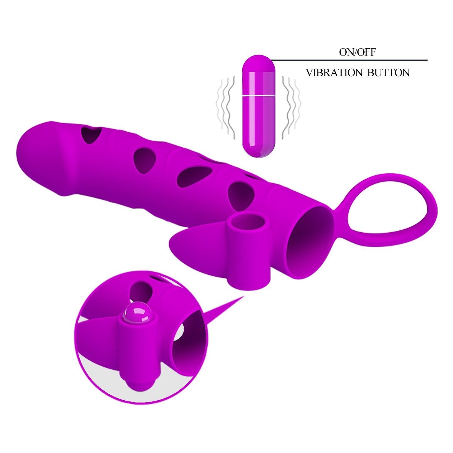 #COLORE_FUCSIA