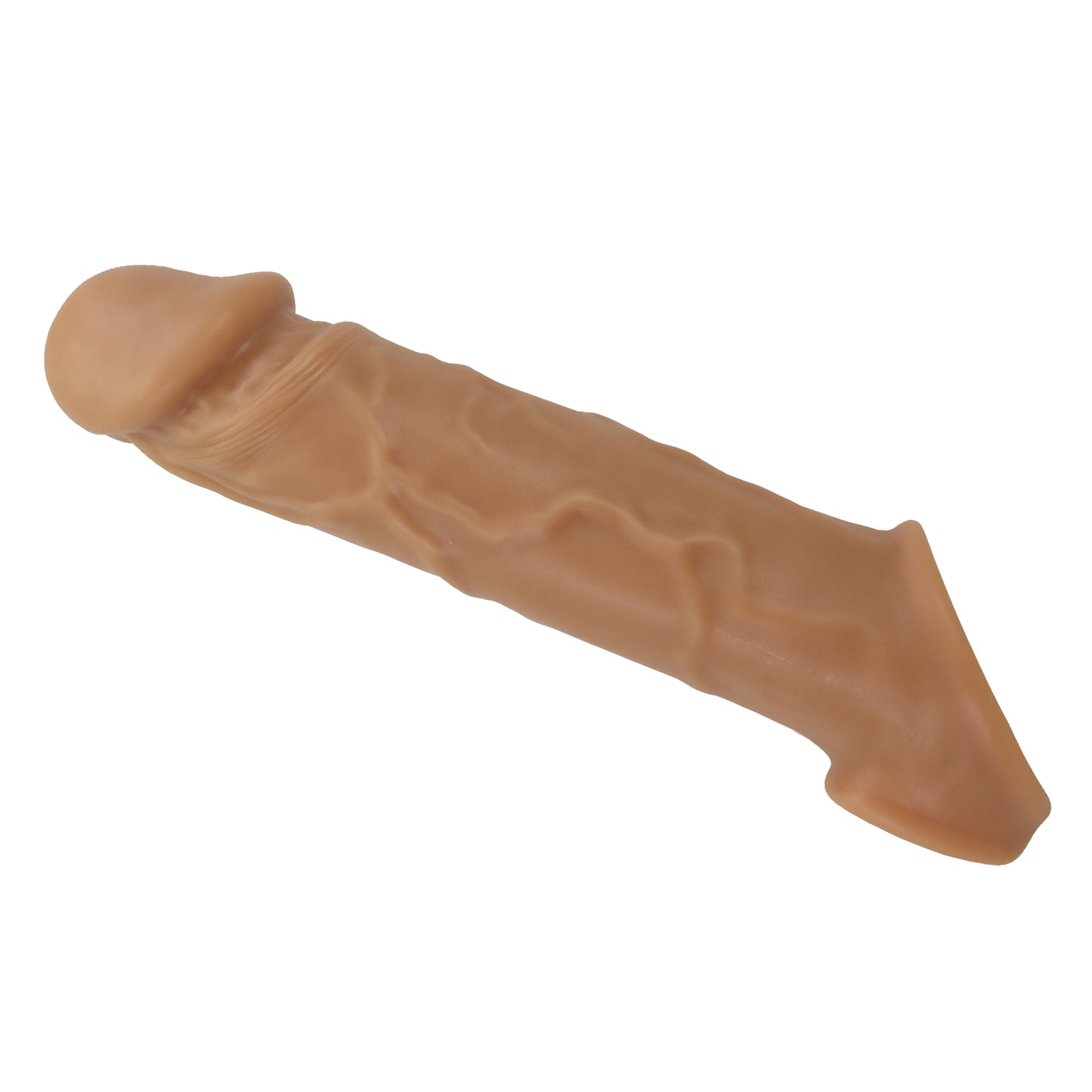 guaina e prolunga pene lionel rosa flesh pretty love