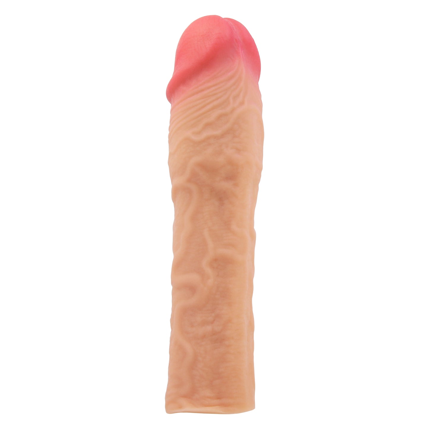 #COLORE_ROSA FLESH