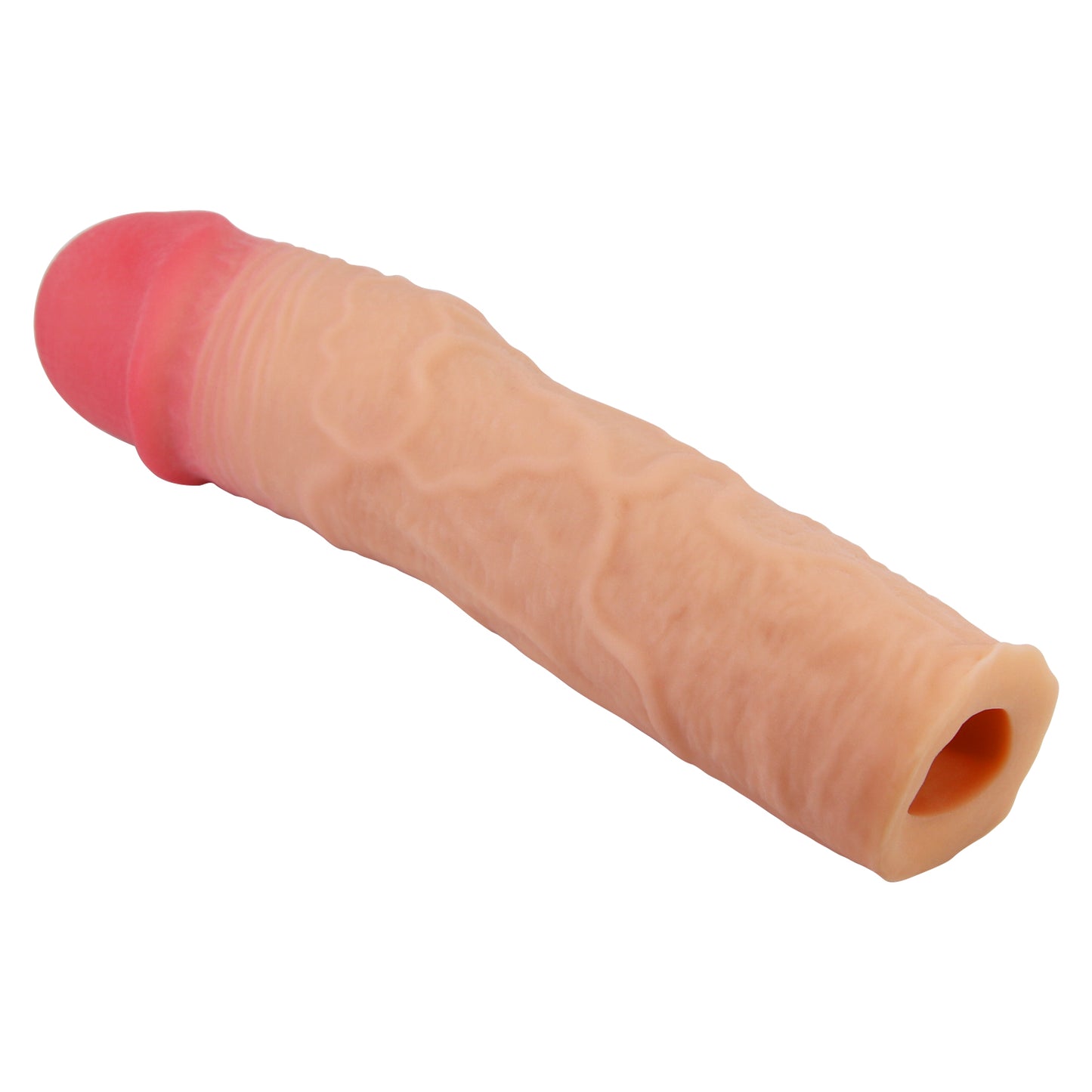 #COLORE_ROSA FLESH