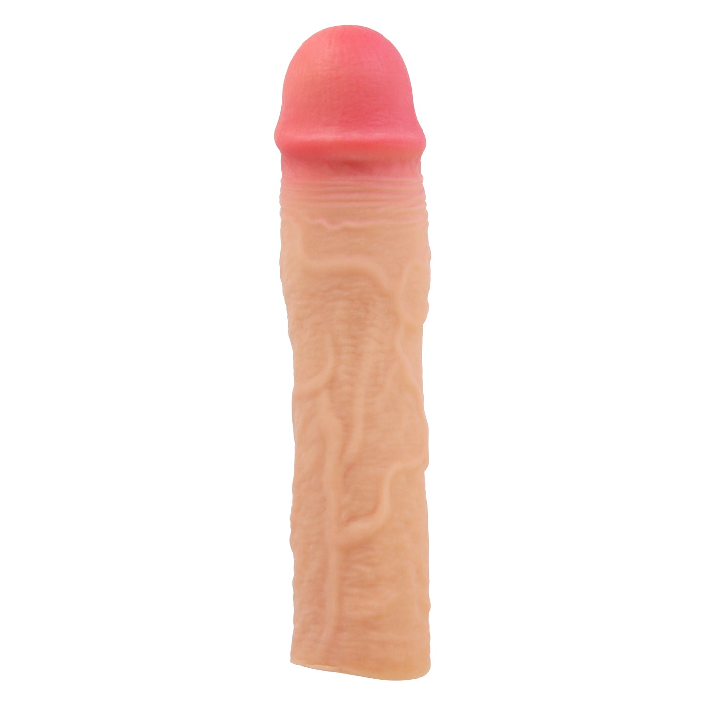 #COLORE_ROSA FLESH