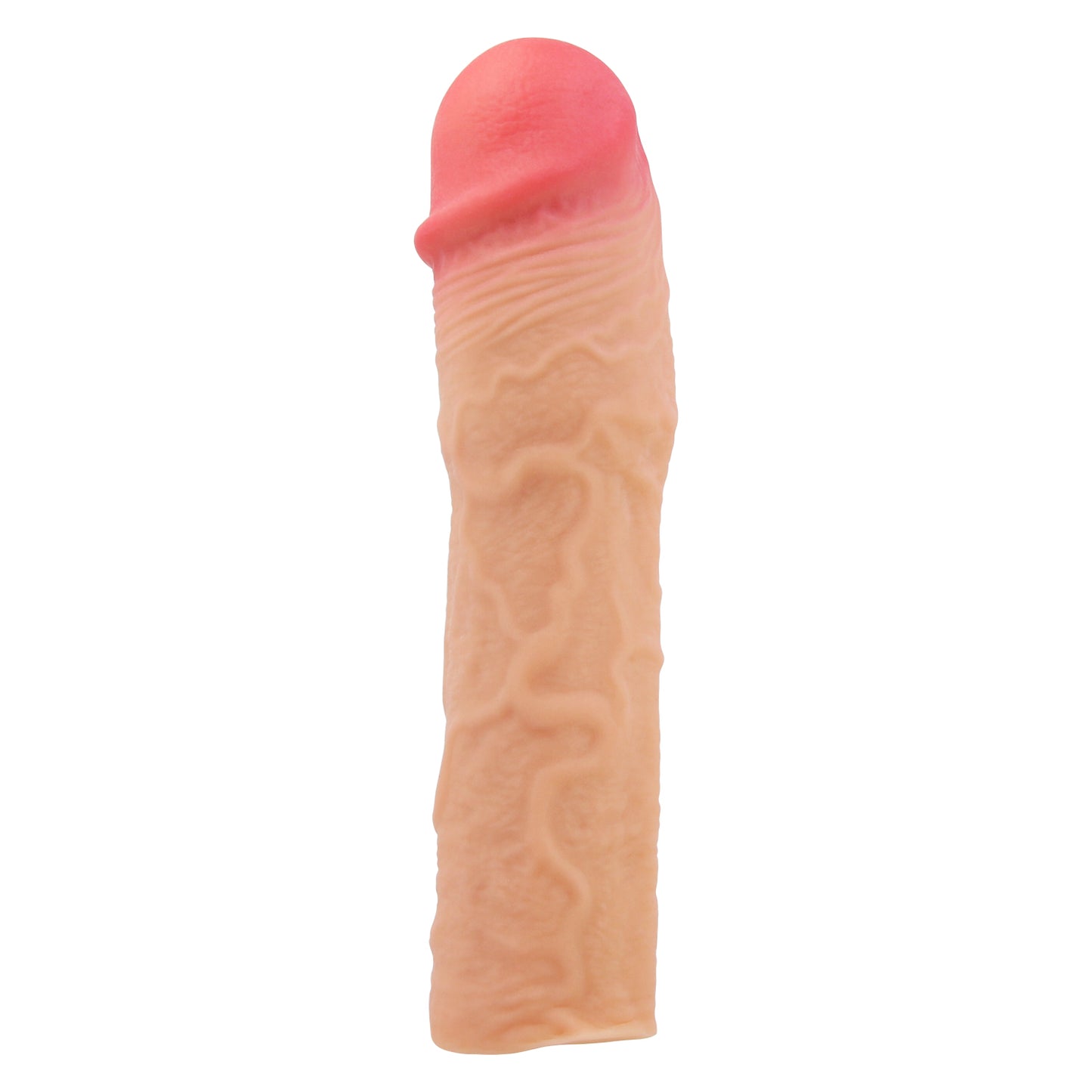 #COLORE_ROSA FLESH