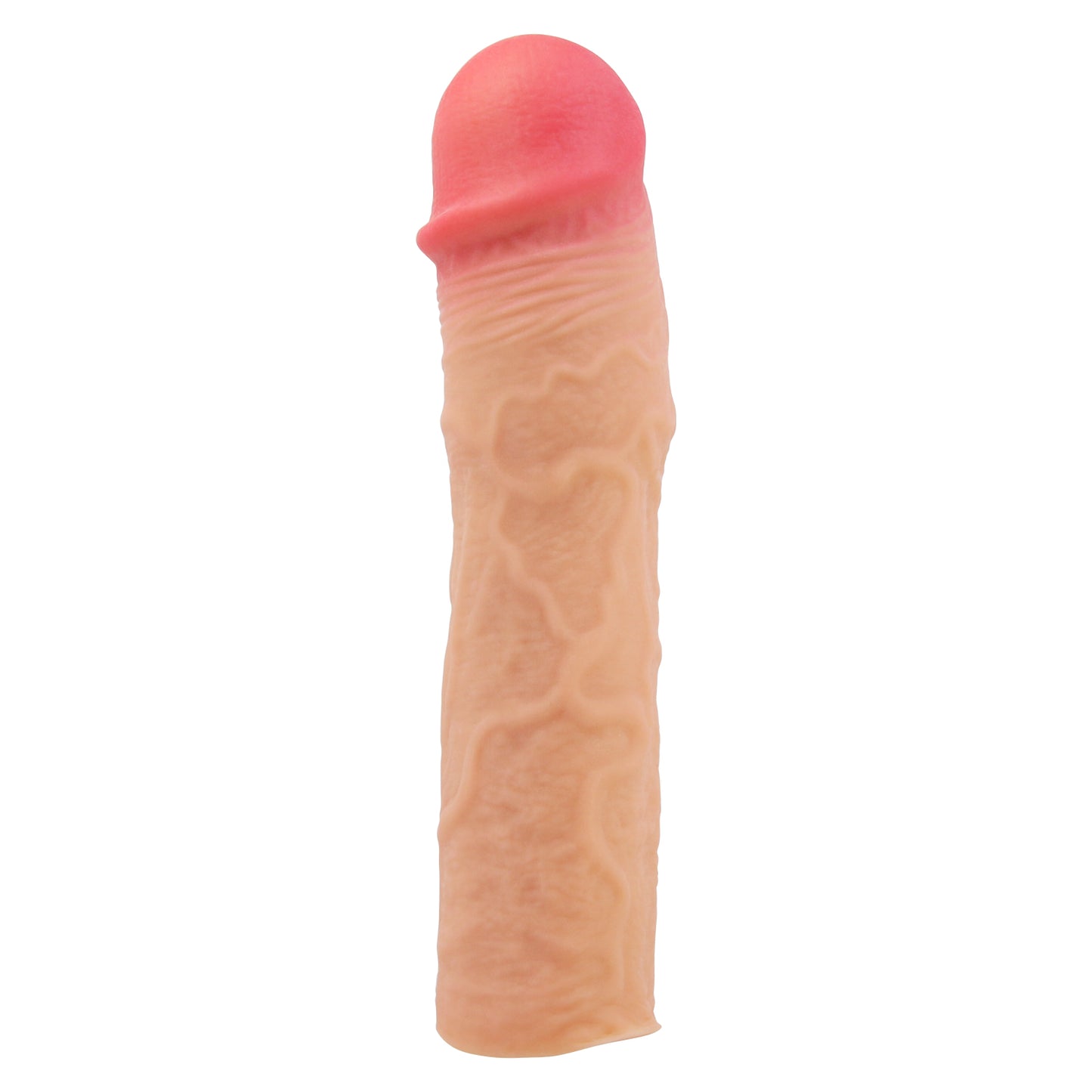 #COLORE_ROSA FLESH