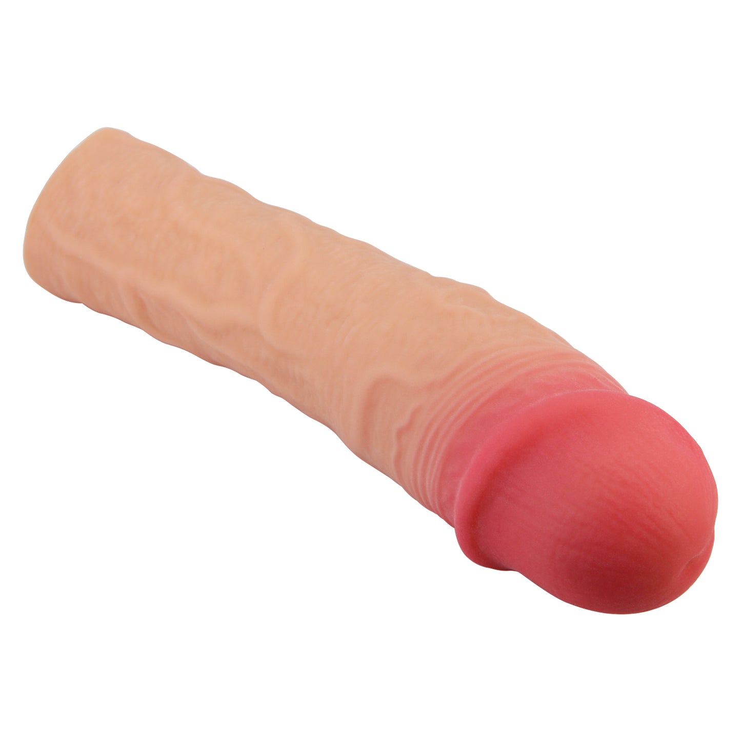 #COLORE_ROSA FLESH