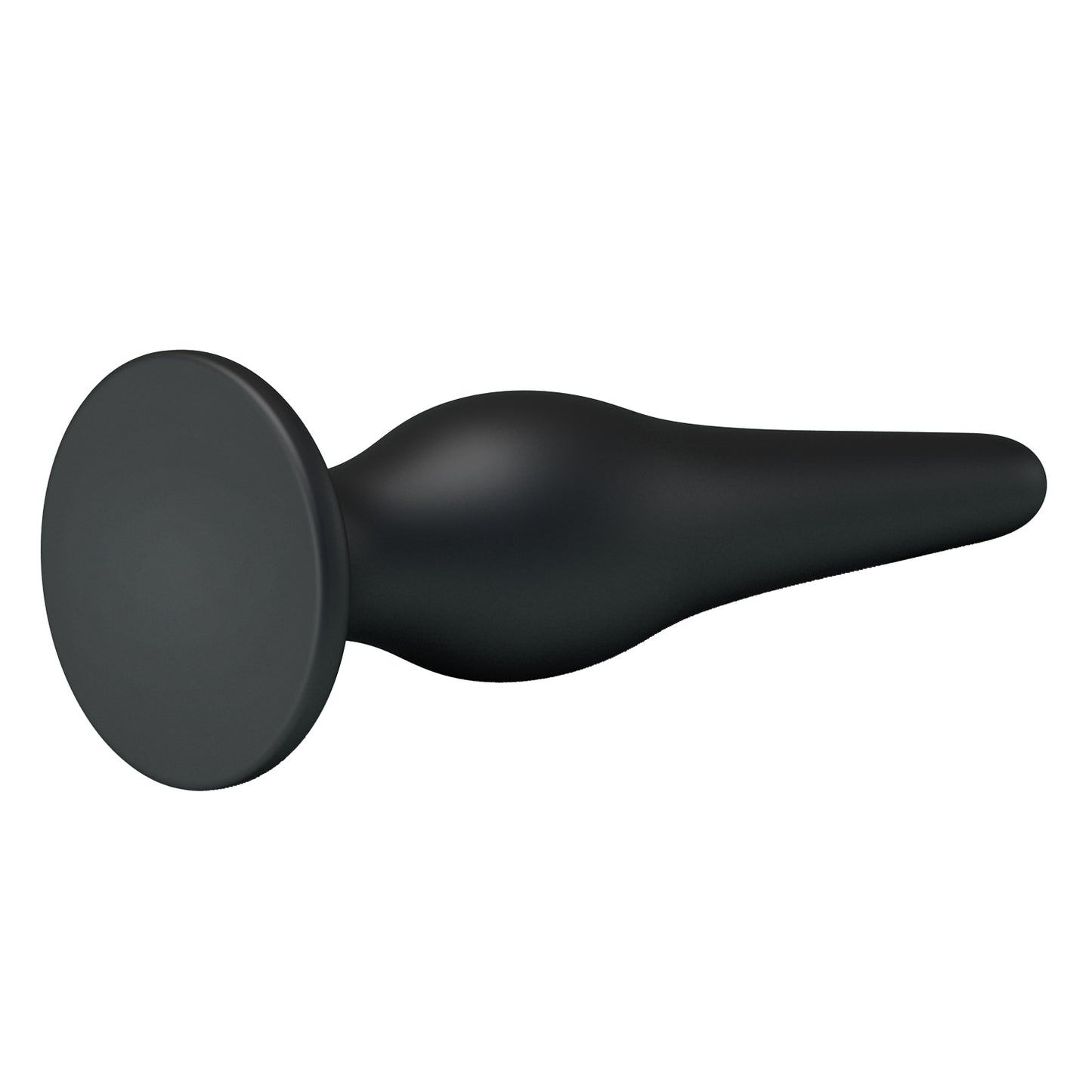 plug anali beginner nero pretty love