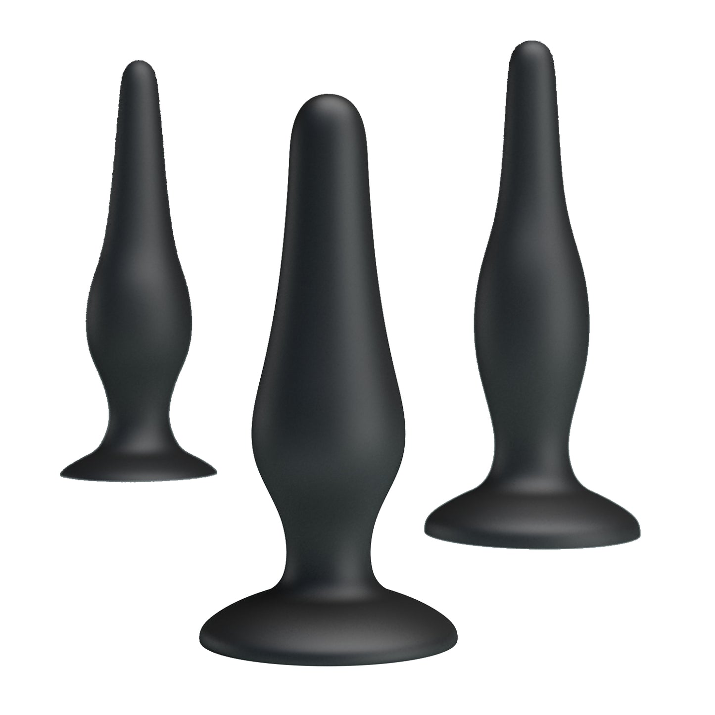 plug anali beginner nero pretty love