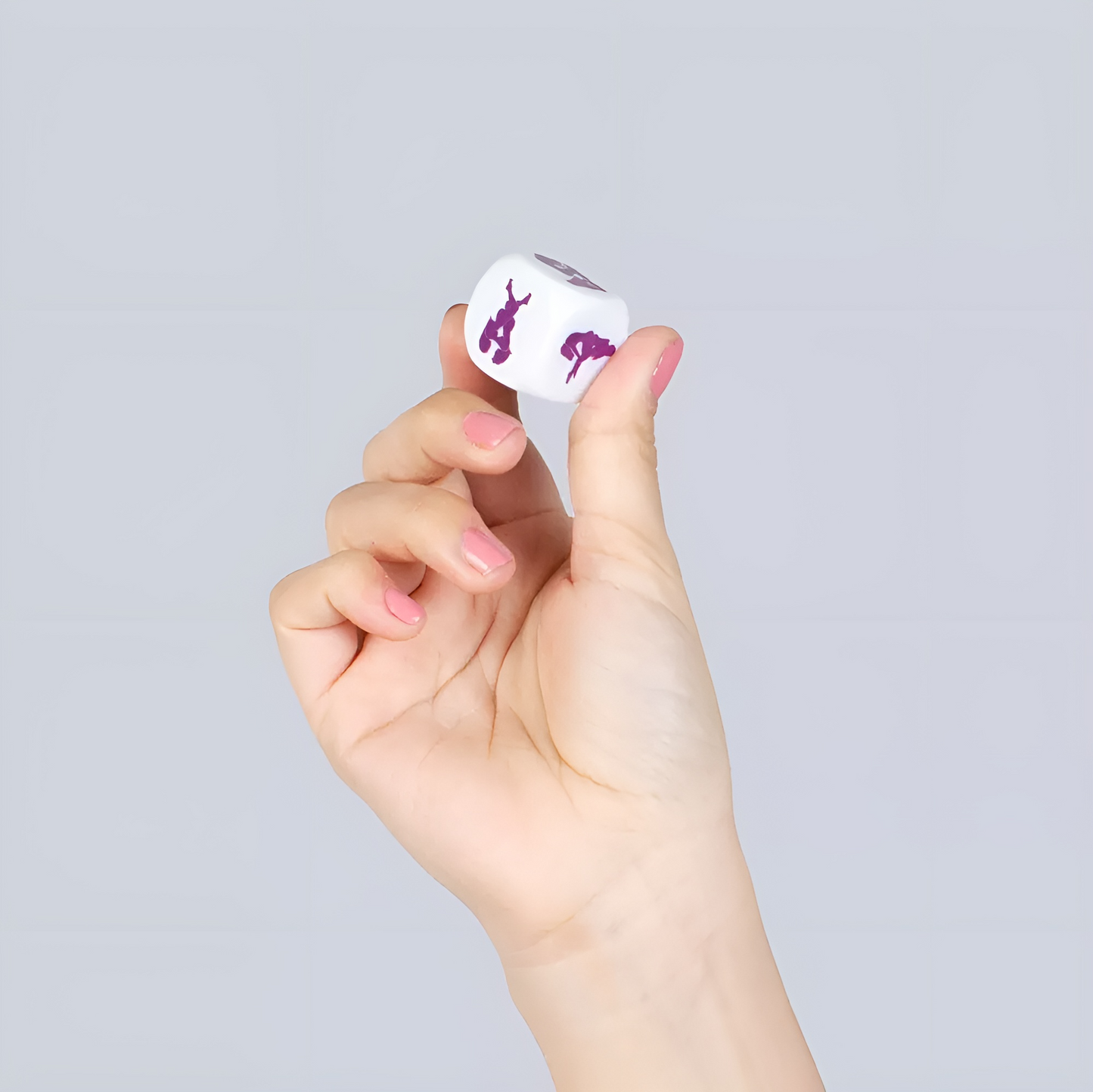 dado sexy kamasutra lesbian secret play