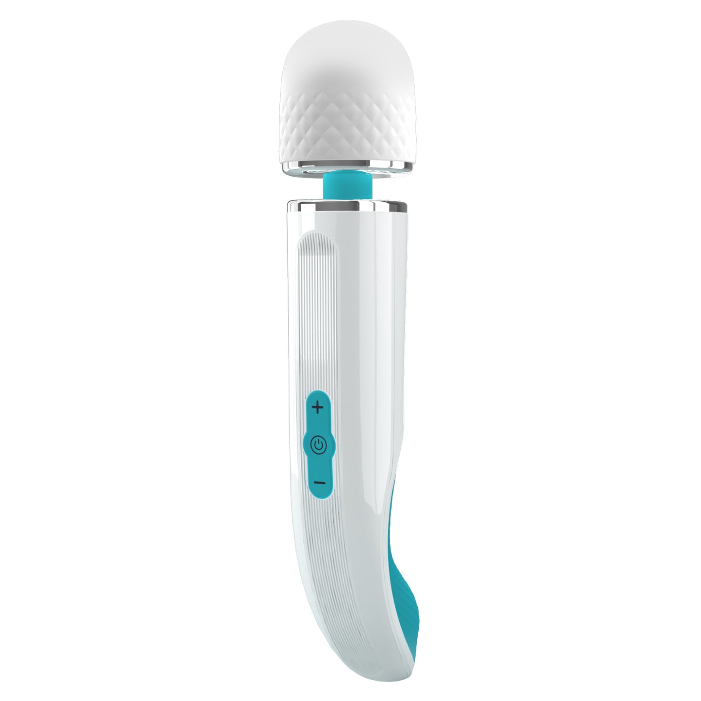magic wand azlins bianco pretty love