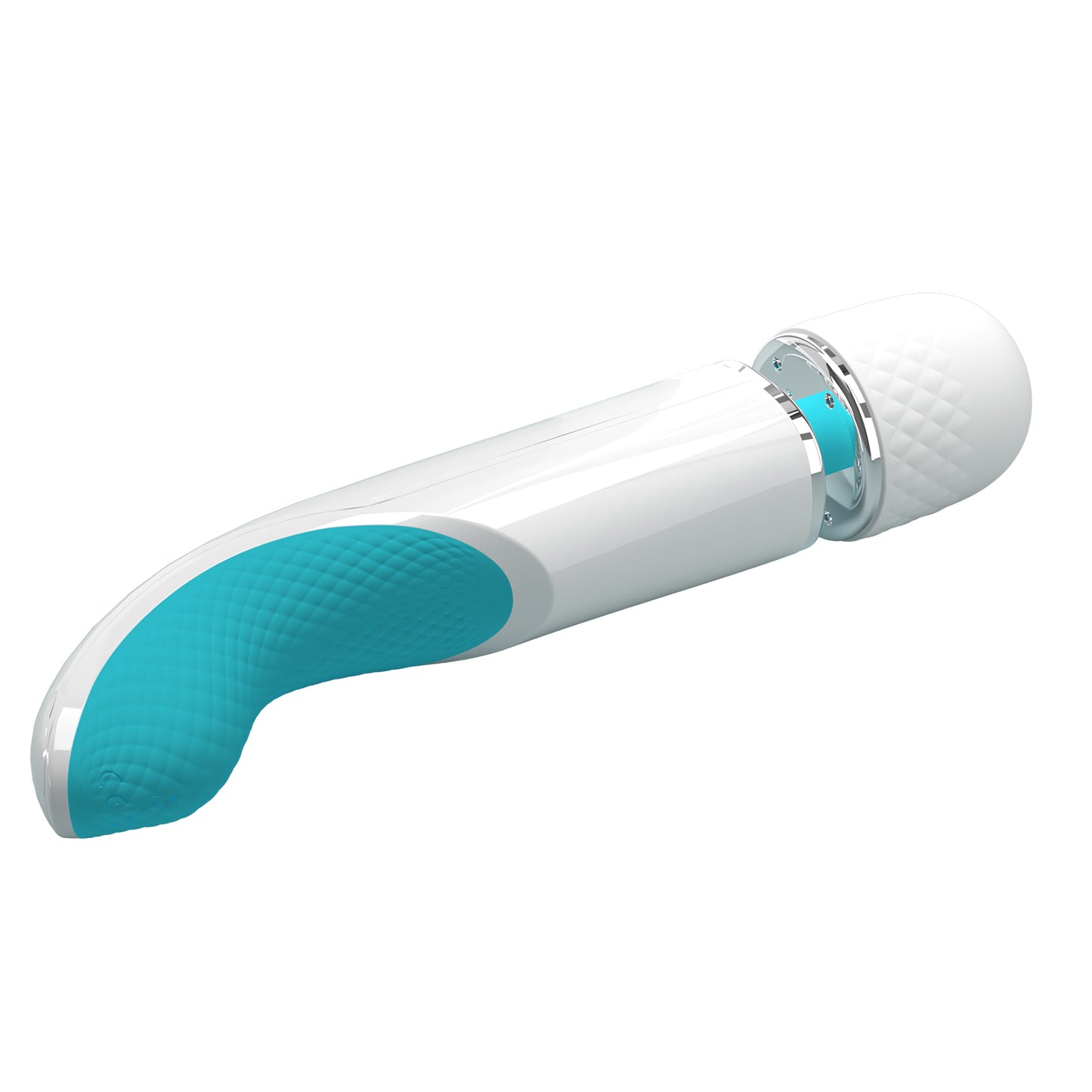 magic wand azlins bianco pretty love
