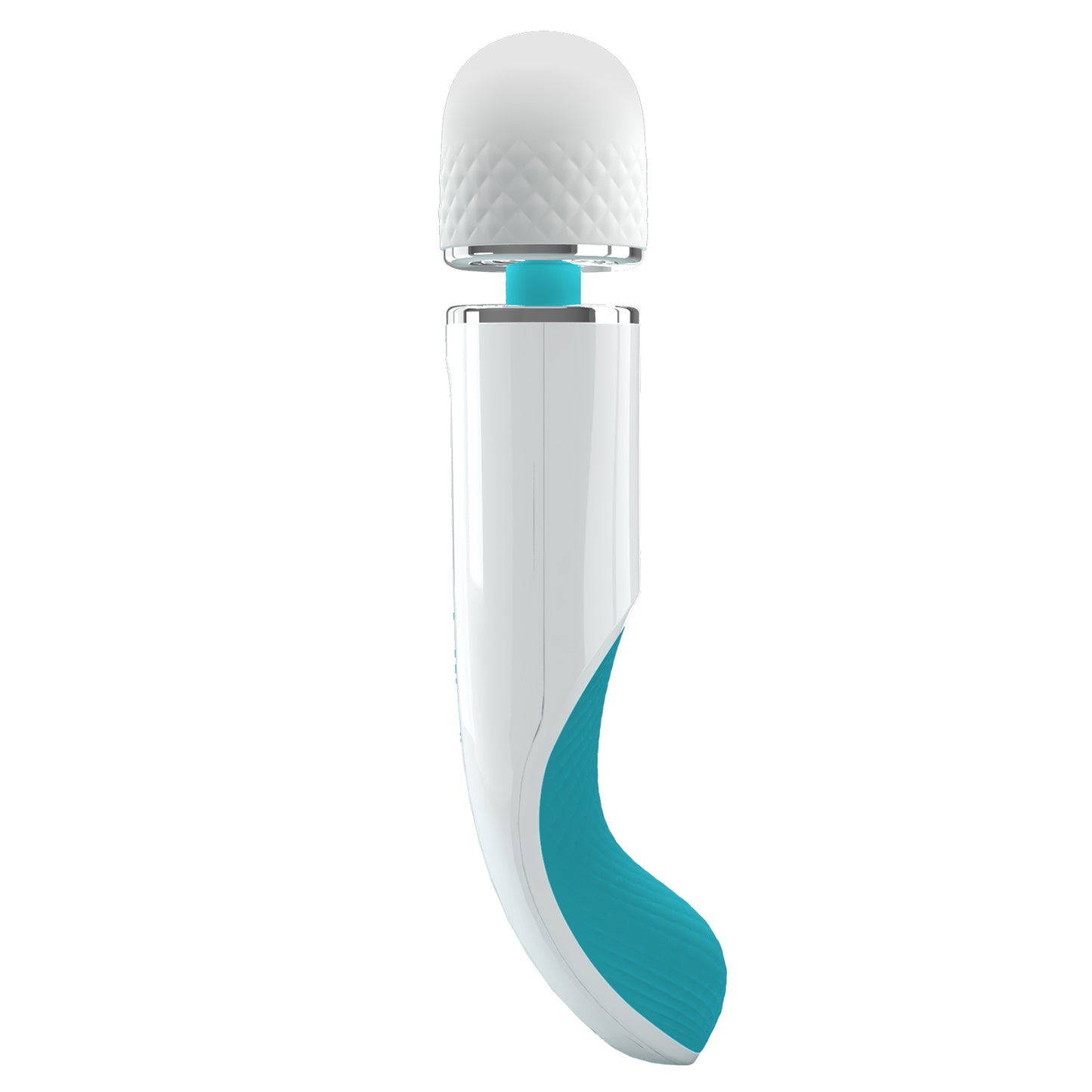 magic wand azlins bianco pretty love