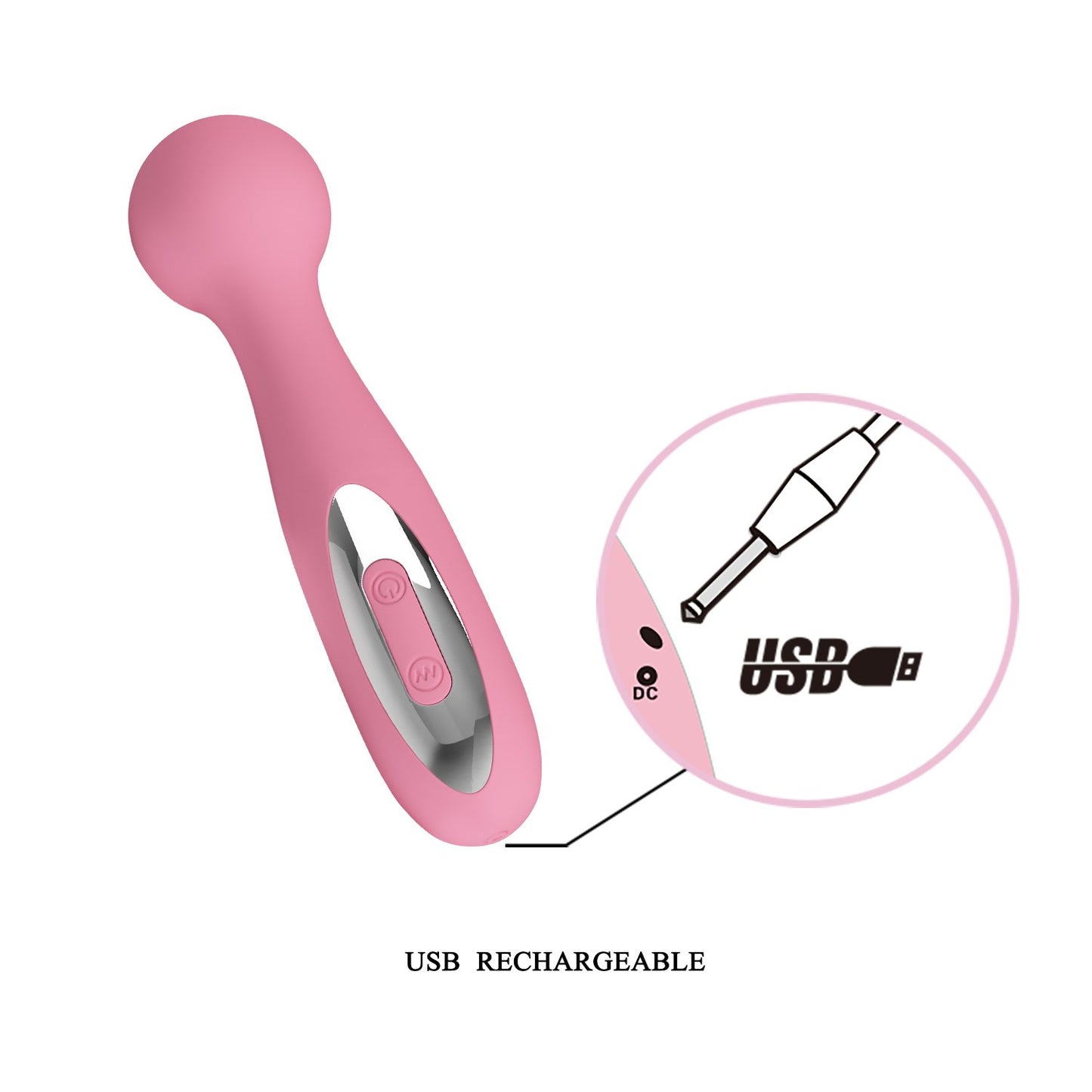 #COLORE_ROSA