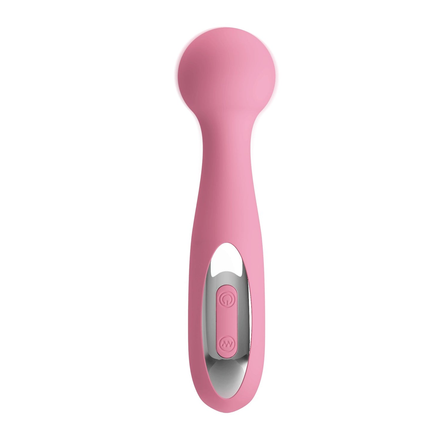 #COLORE_ROSA