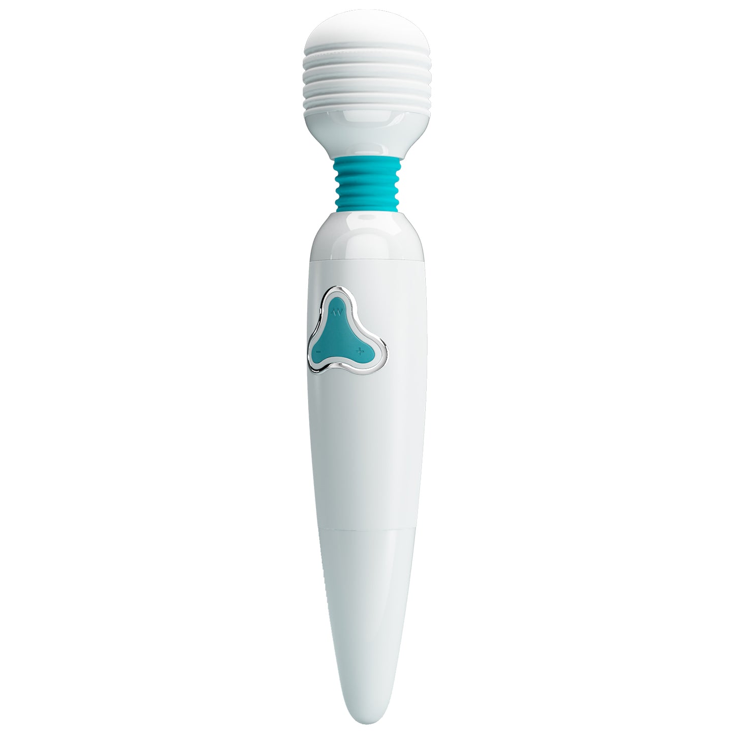 magic wand cloud bianco pretty love
