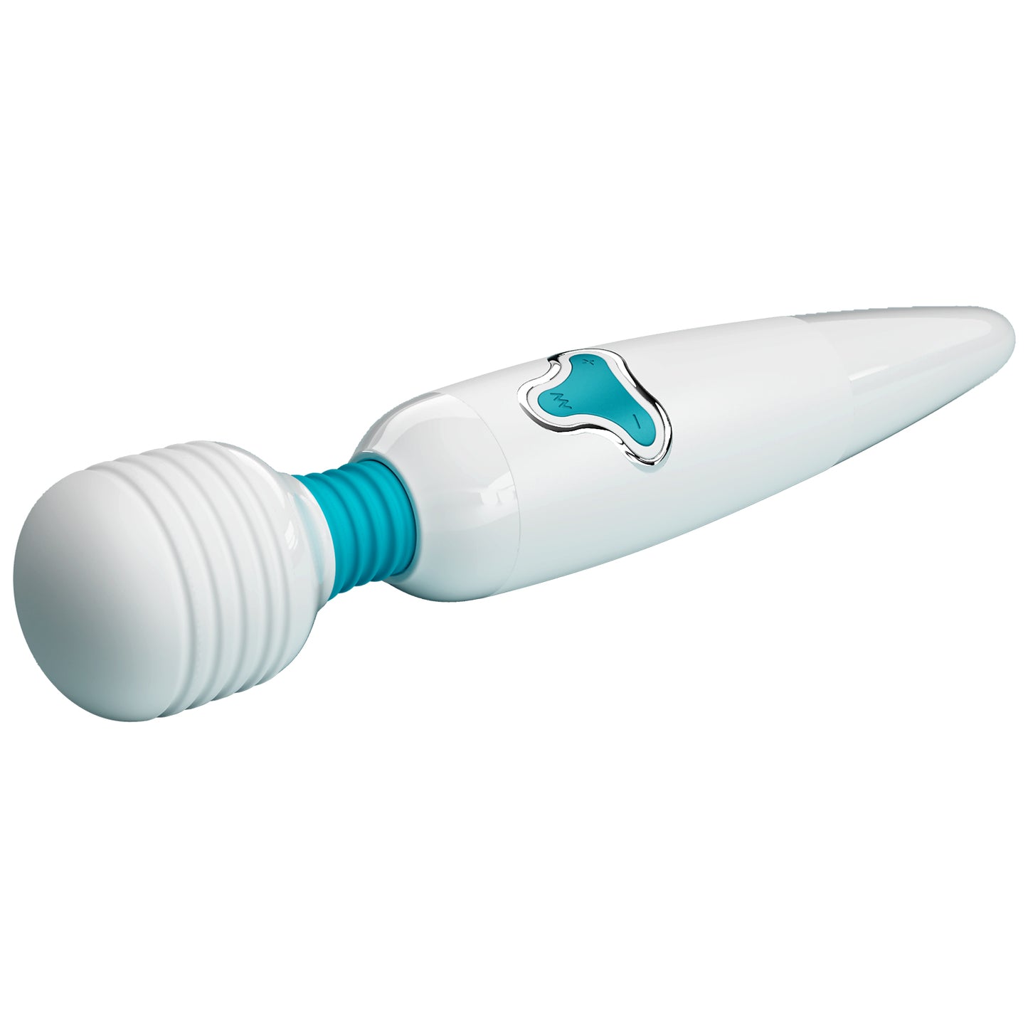 magic wand cloud bianco pretty love