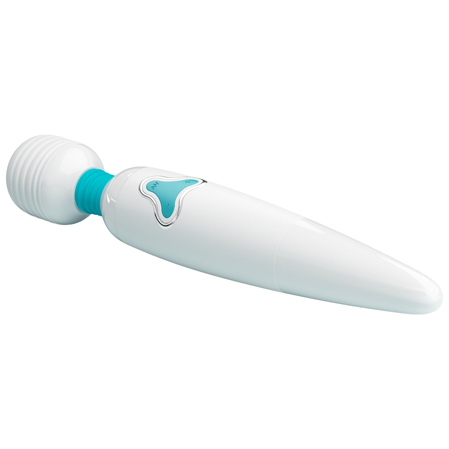 magic wand cloud bianco pretty love