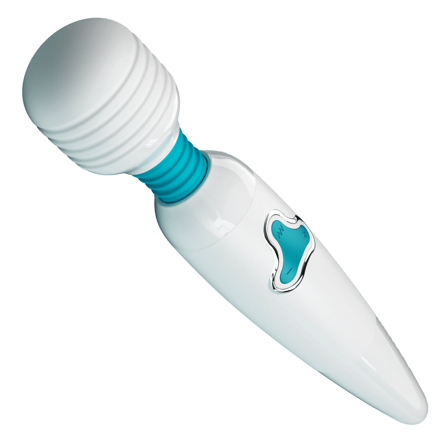magic wand cloud bianco pretty love
