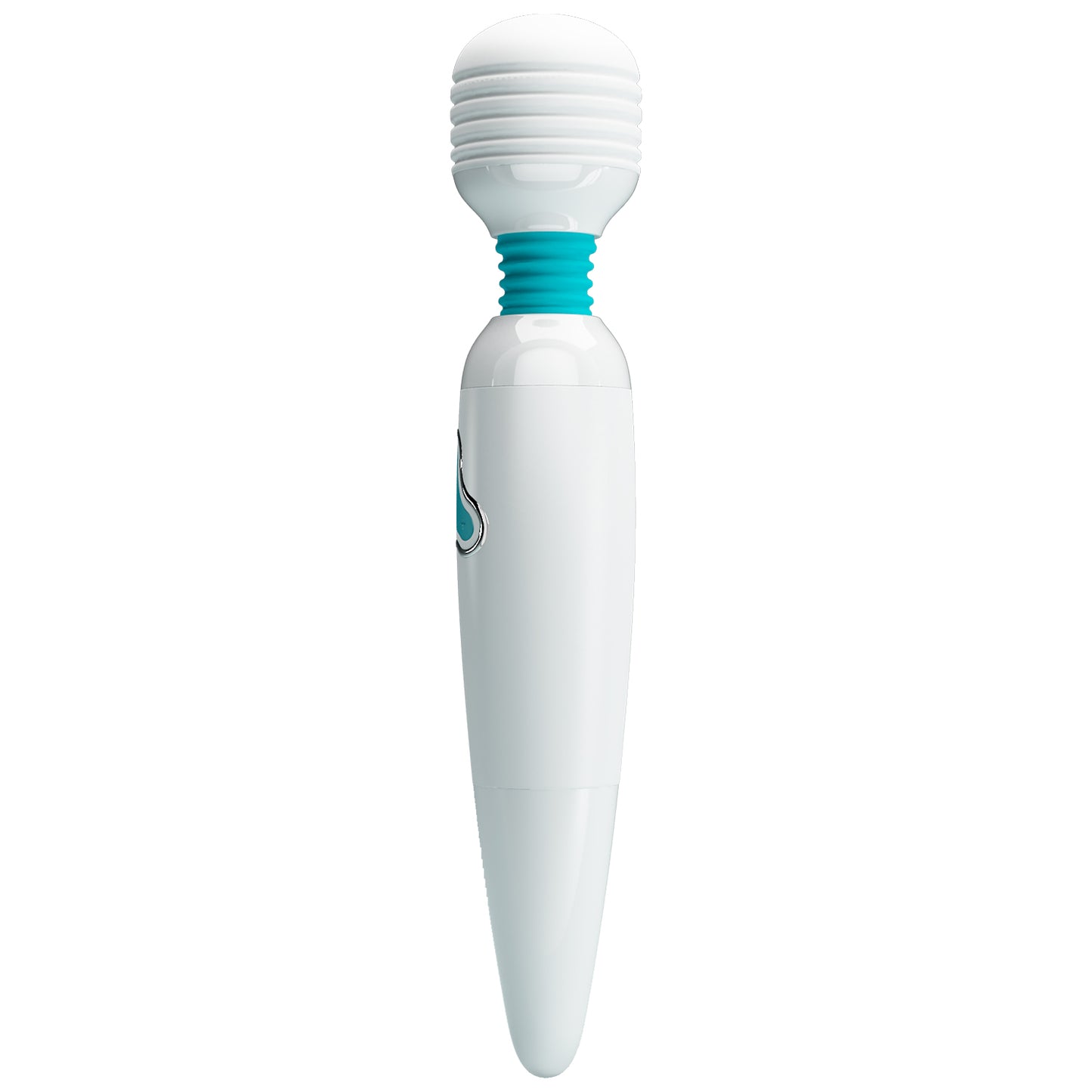 magic wand cloud bianco pretty love