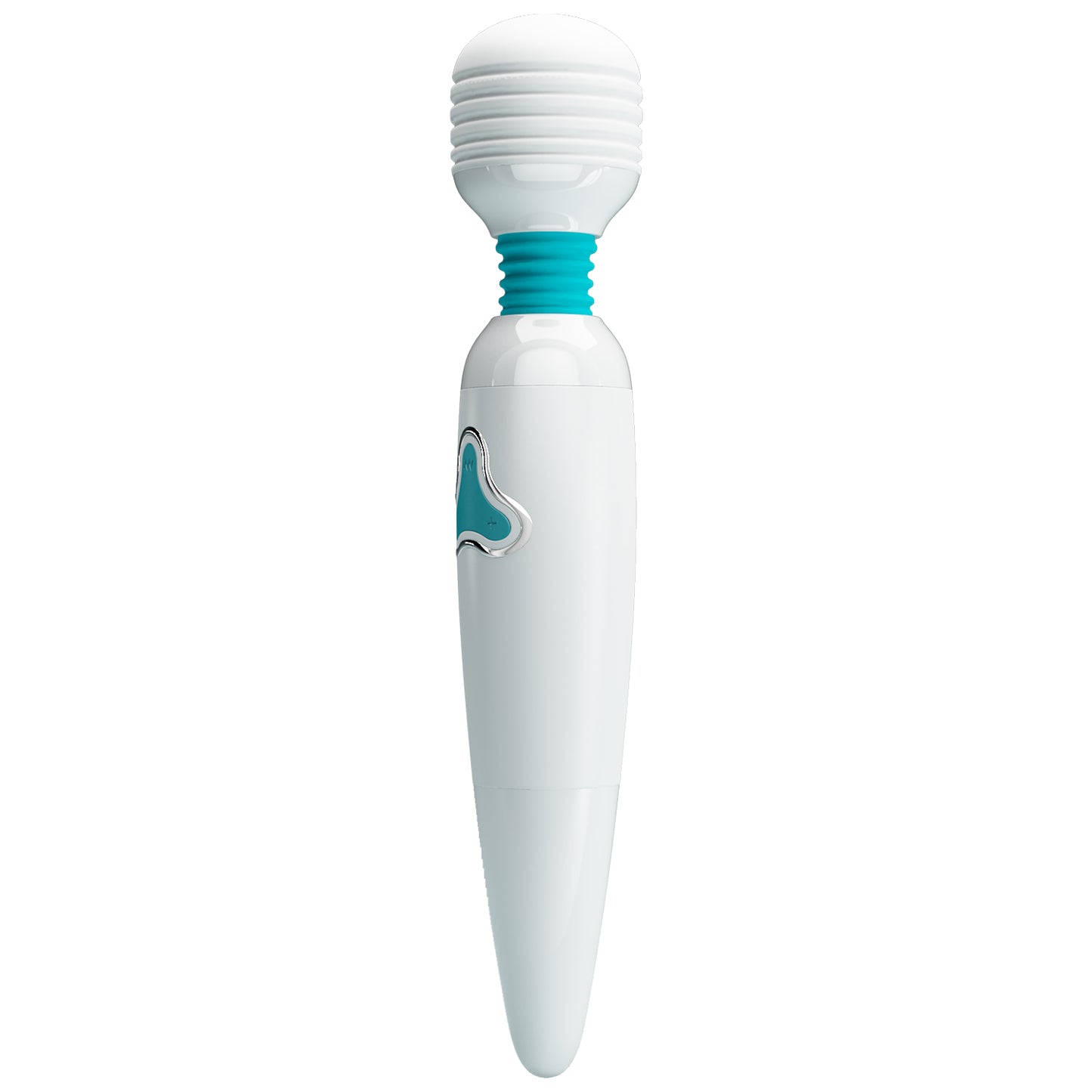 magic wand cloud bianco pretty love