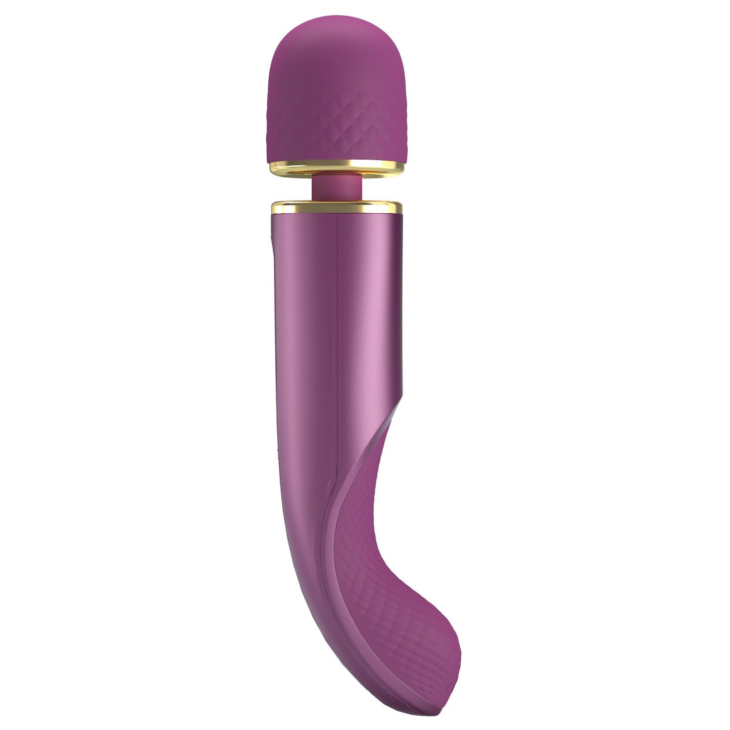 #COLORE_VIOLA