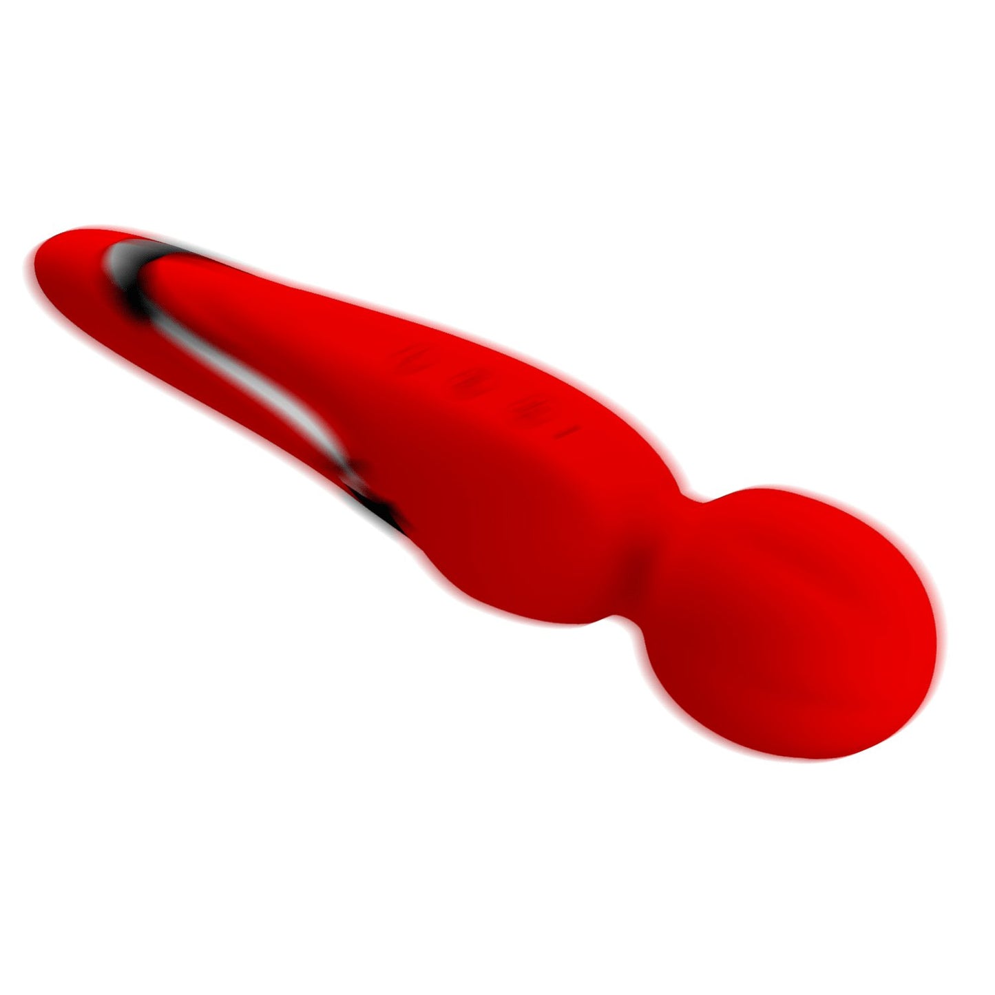 #COLORE_ROSSO