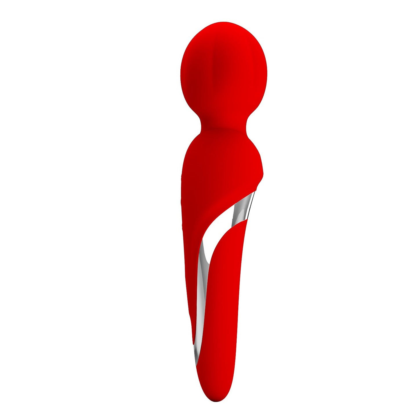 #COLORE_ROSSO