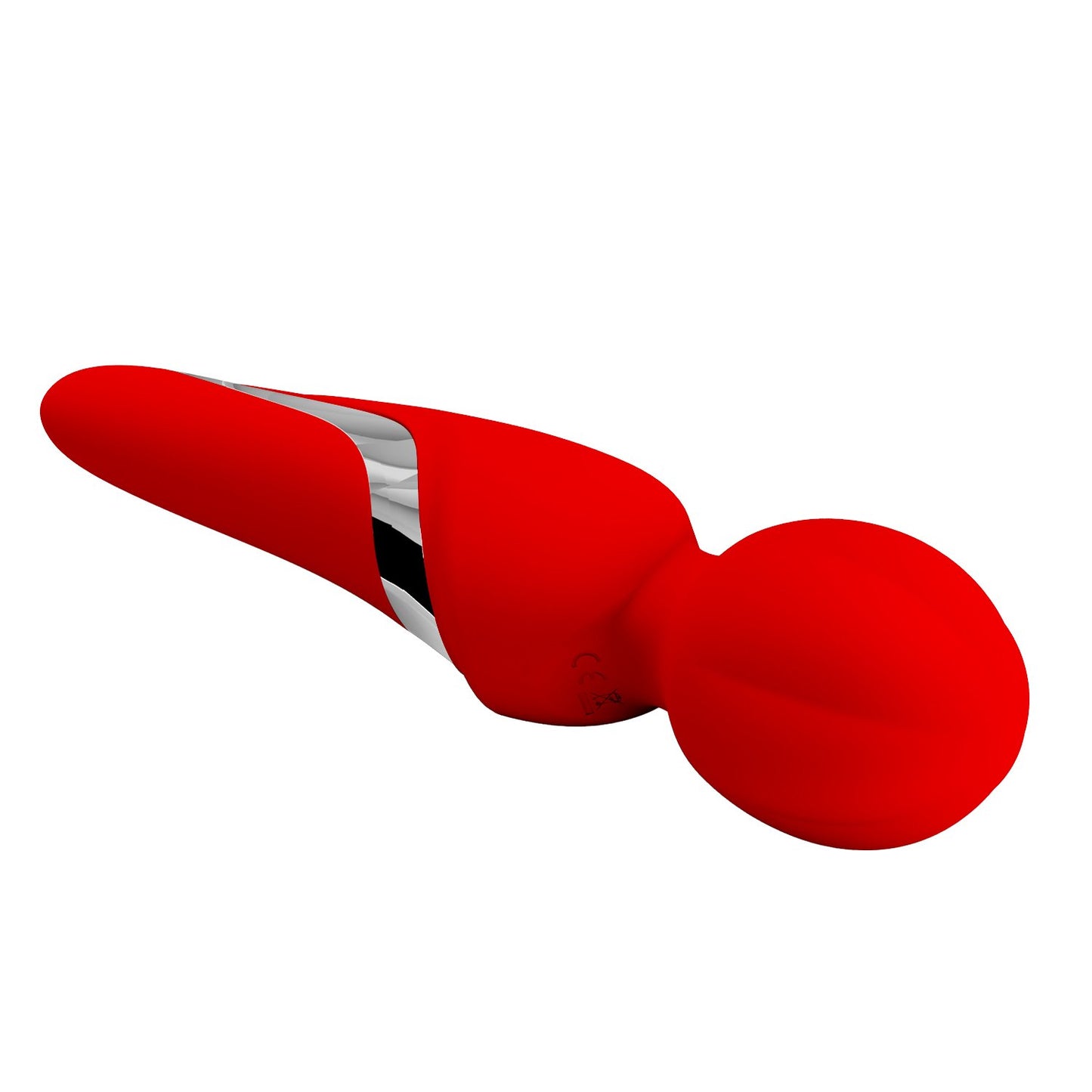 #COLORE_ROSSO