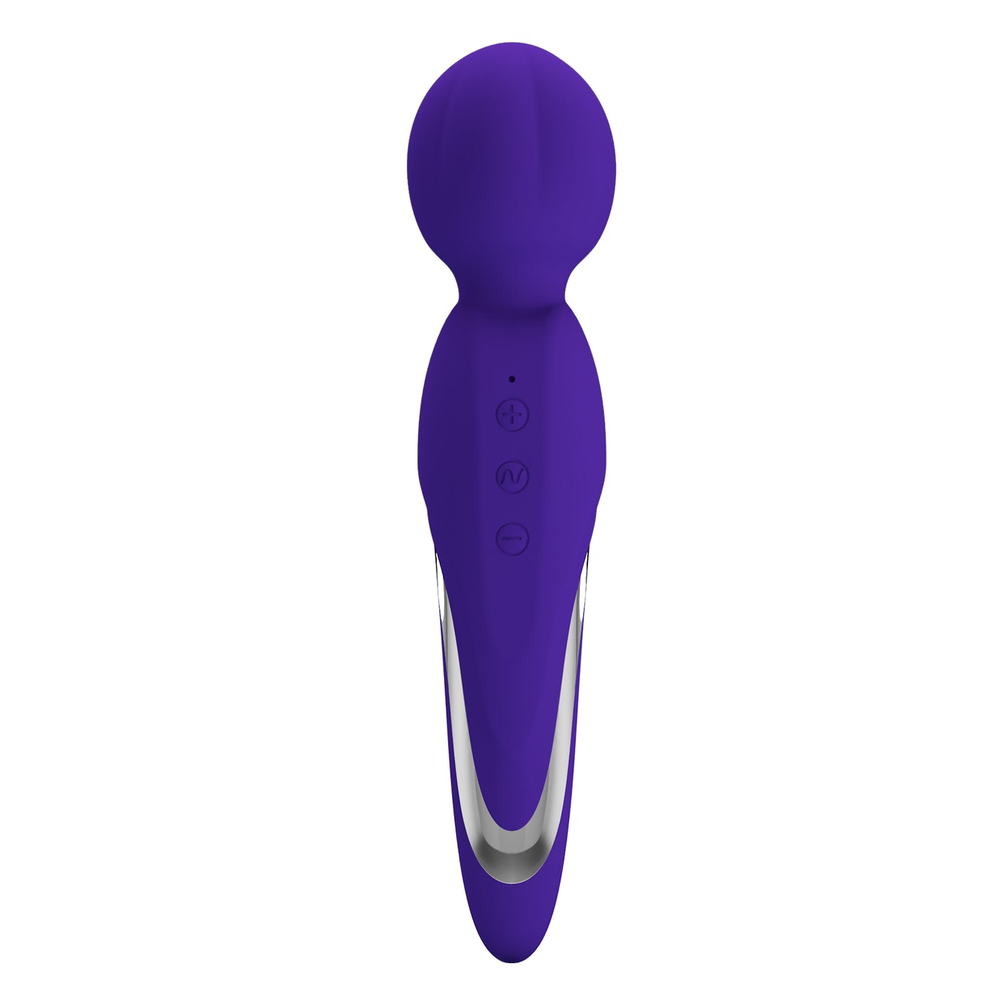 magic wand walter viola pretty love