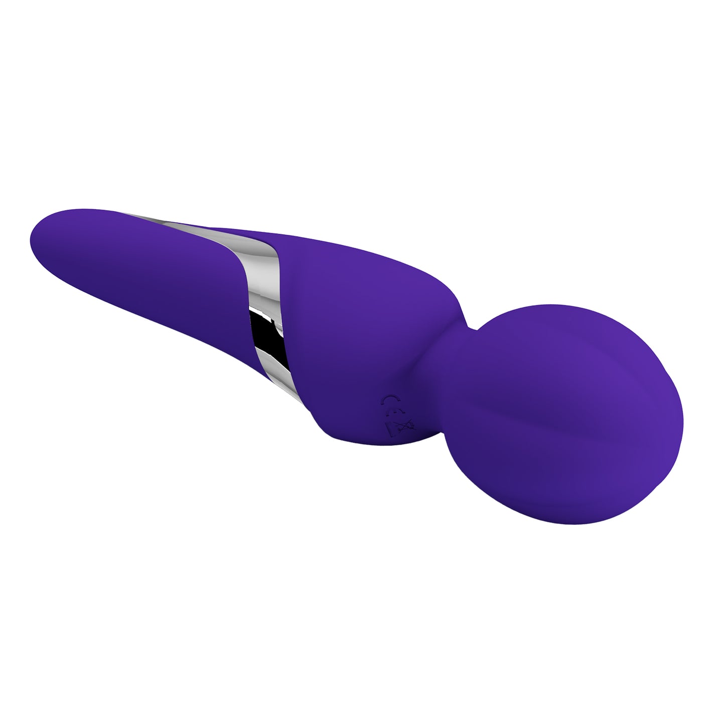 magic wand walter viola pretty love