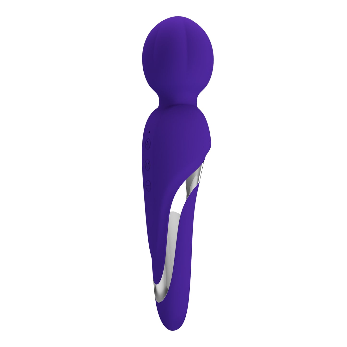 magic wand walter viola pretty love