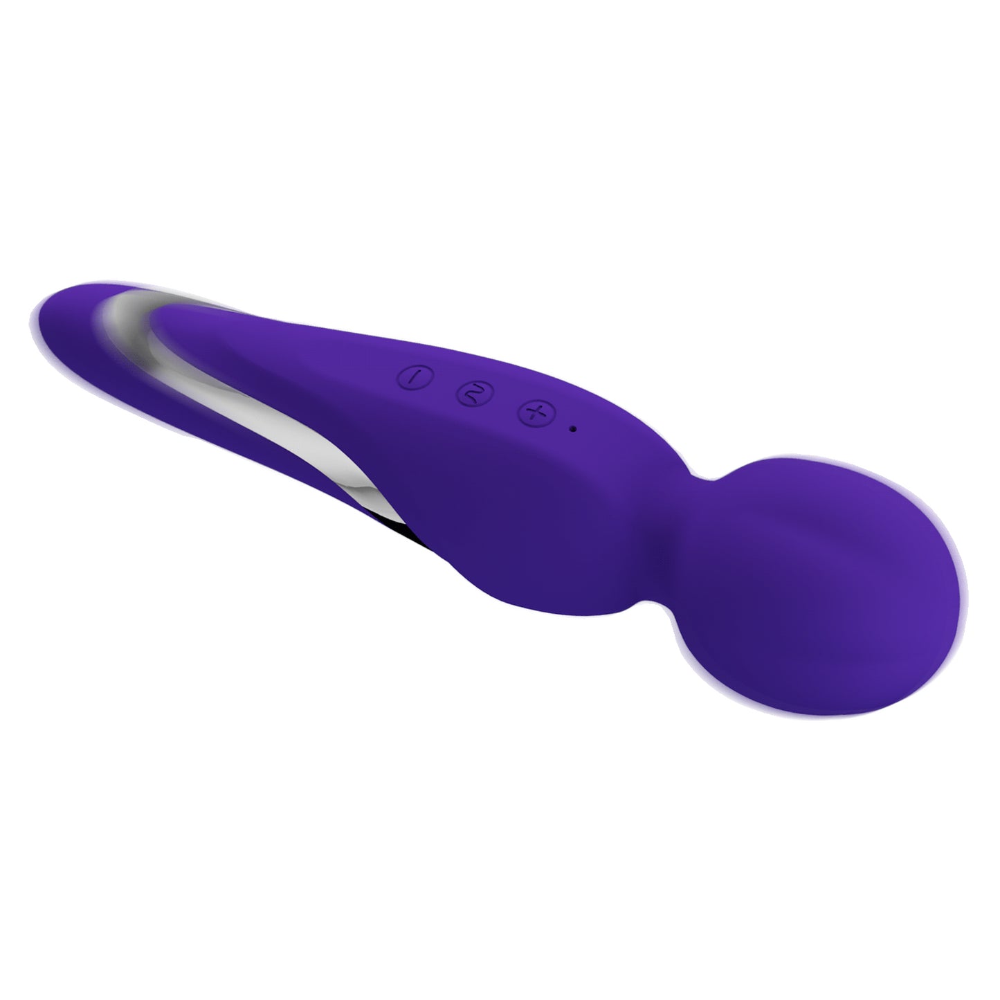 magic wand walter viola pretty love