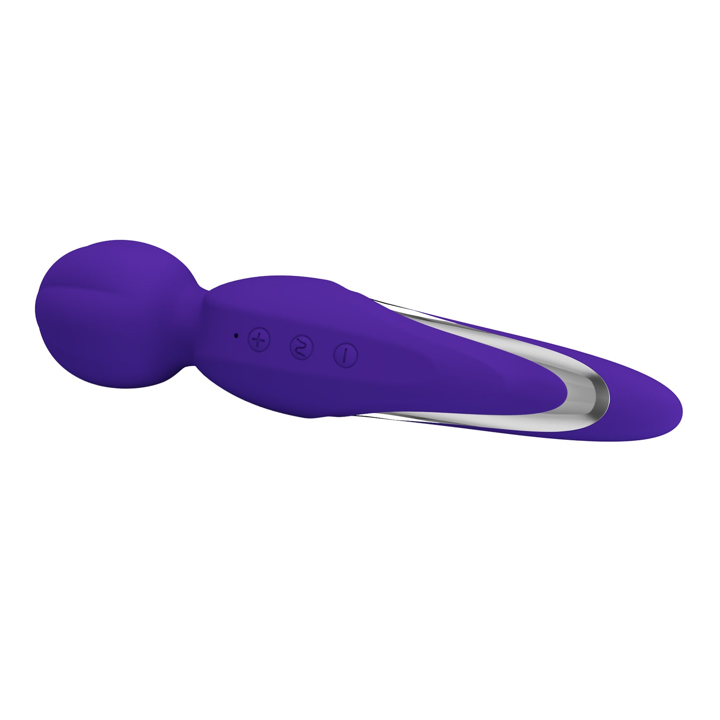 magic wand walter viola pretty love