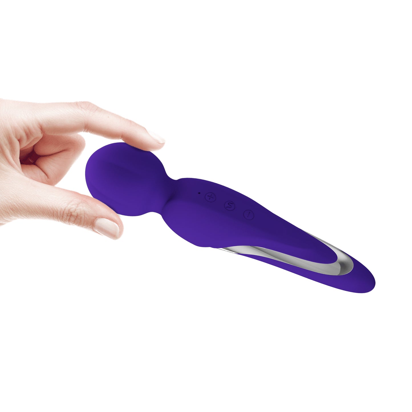 magic wand walter viola pretty love