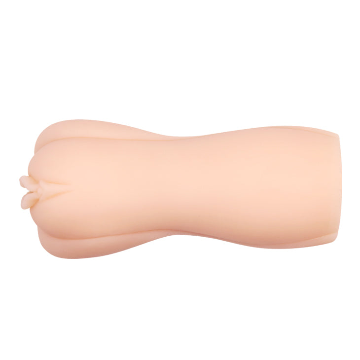 vagina artificiale bella rosa flesh crazy bull