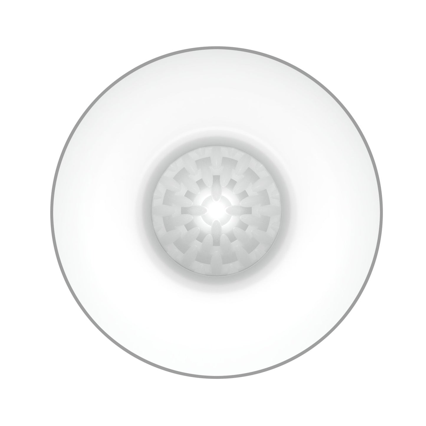 #COLORE_BIANCO