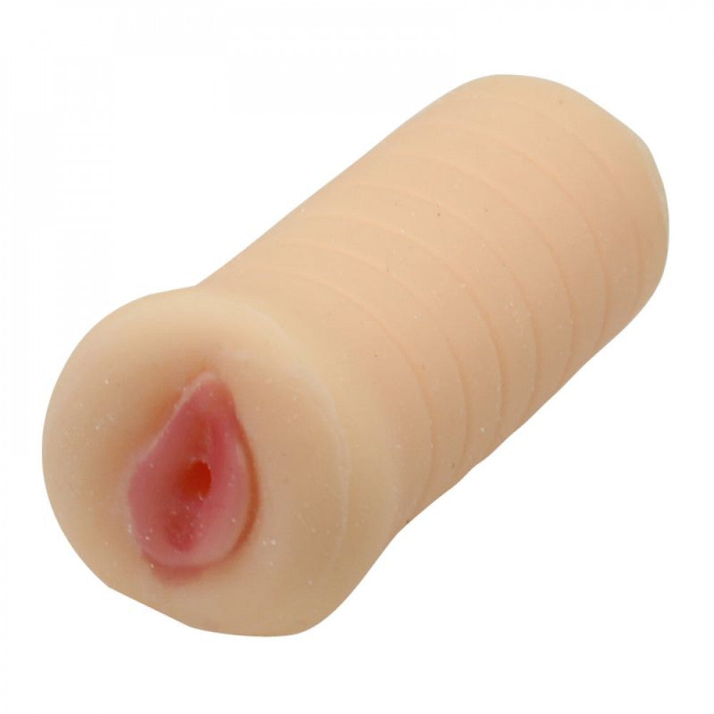 vagina artificiale stretched lips toyz4lovers principale