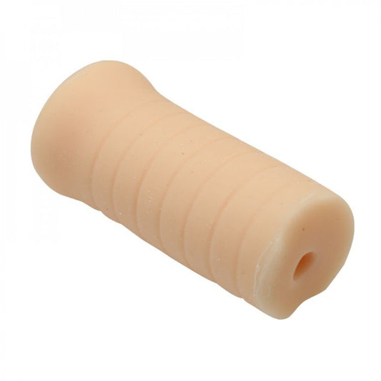 vagina artificiale stretched lips toyz4lovers retro