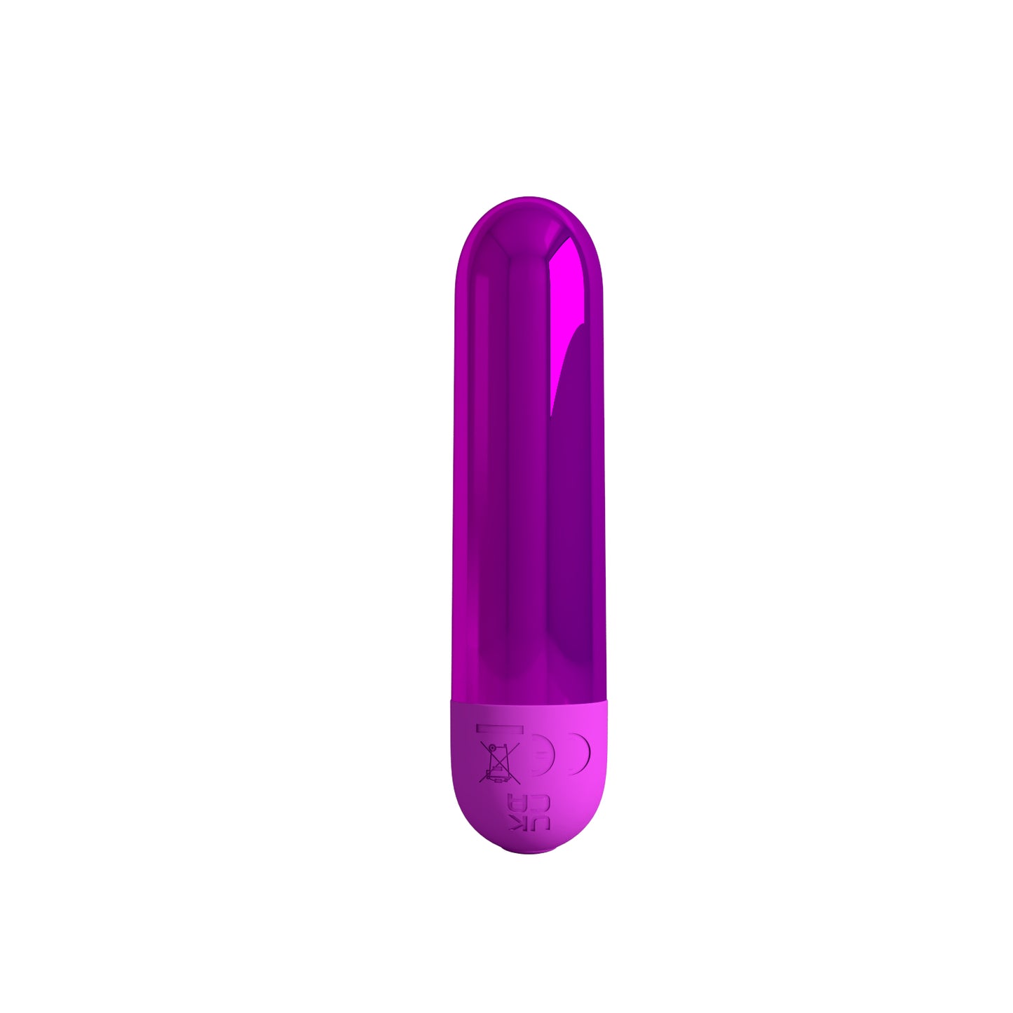 #COLORE_VIOLA
