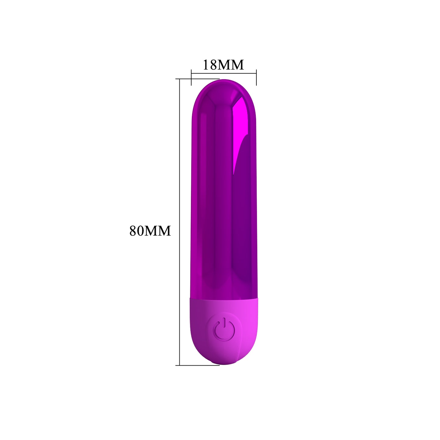 #COLORE_VIOLA
