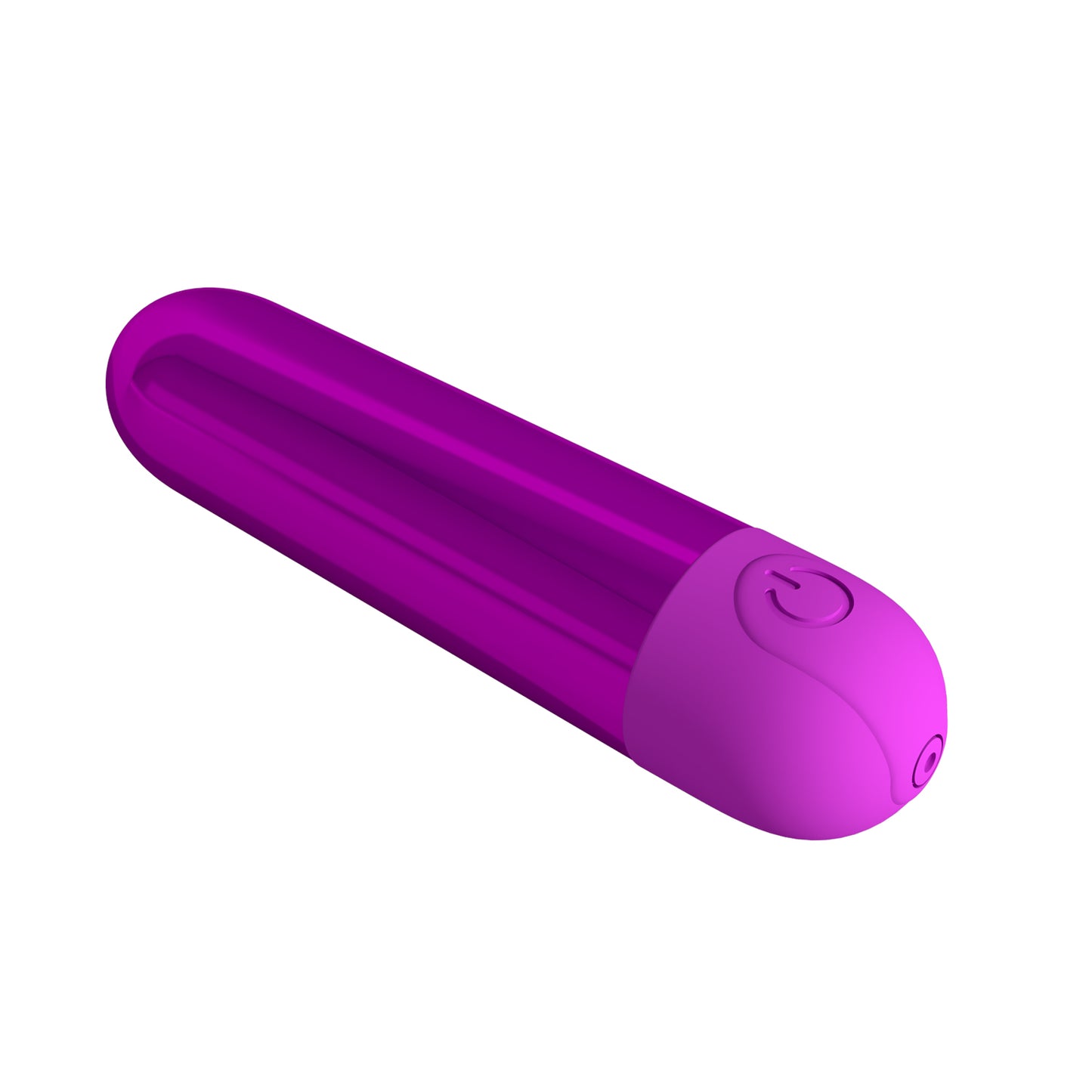 #COLORE_VIOLA