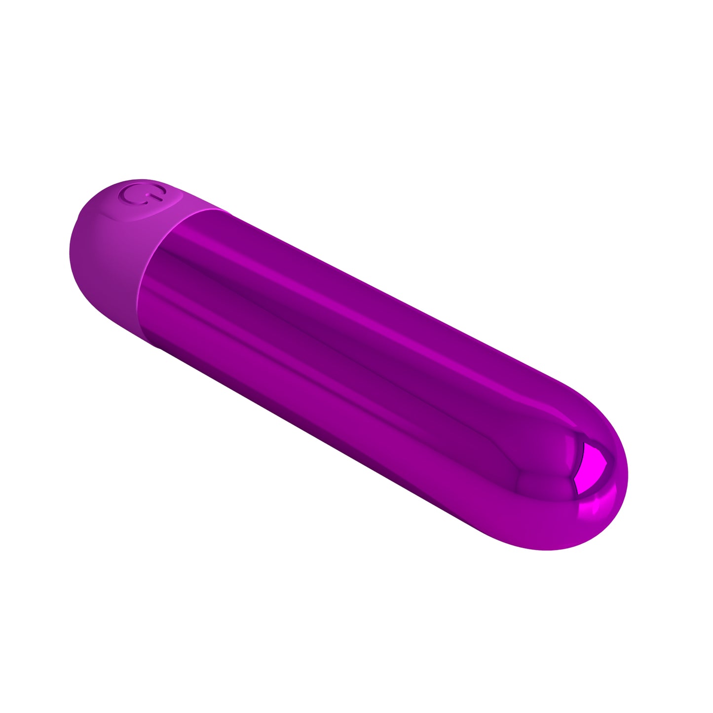 #COLORE_VIOLA