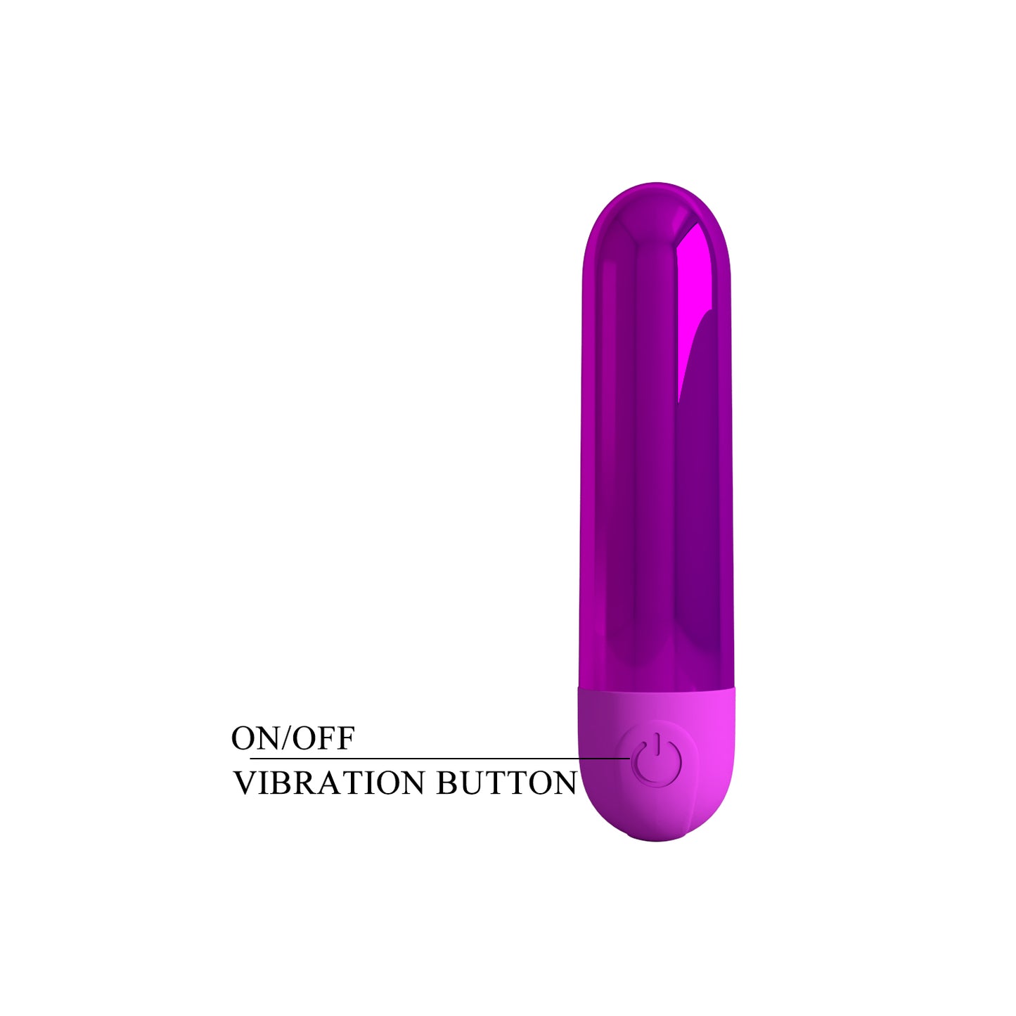 #COLORE_VIOLA