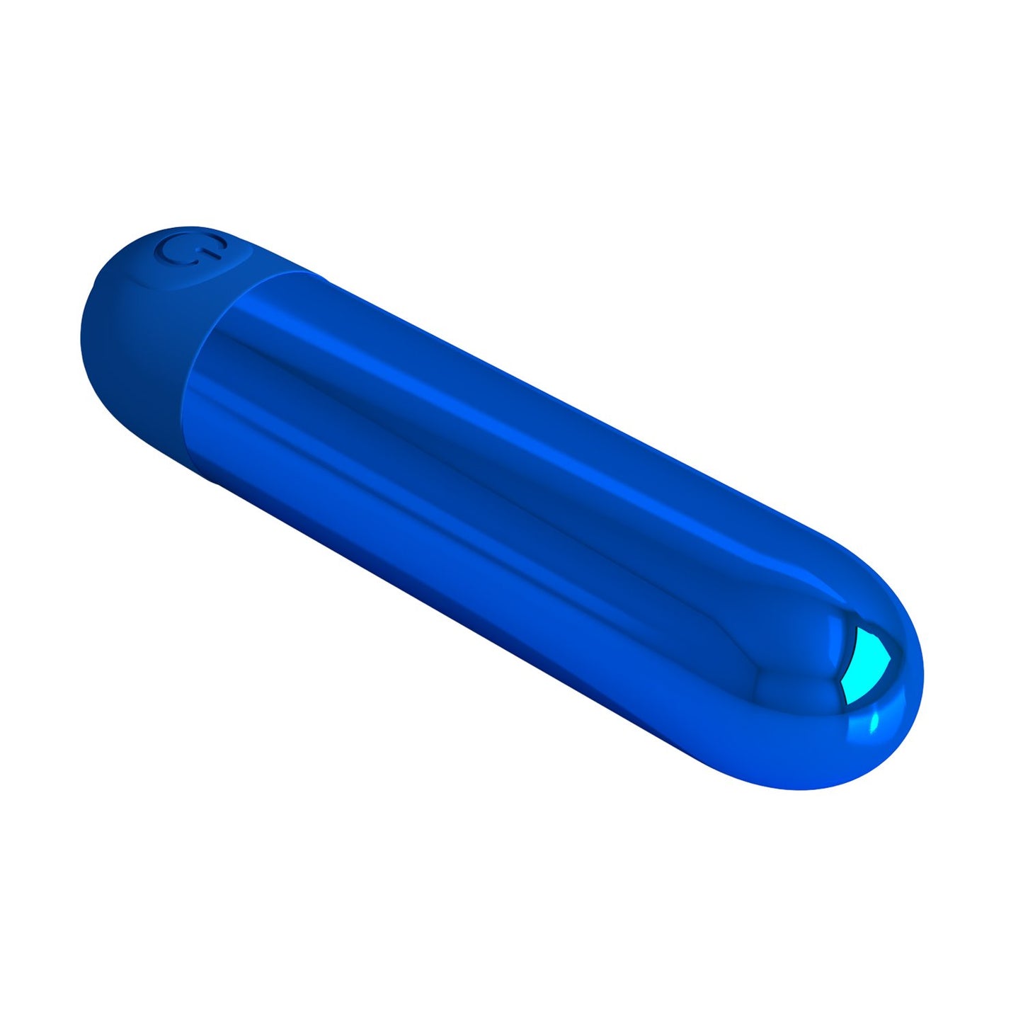 #COLORE_BLU