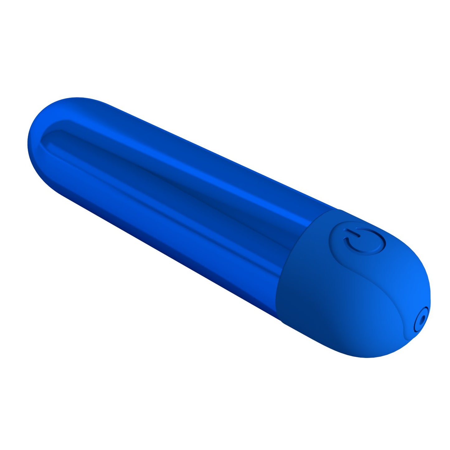 #COLORE_BLU