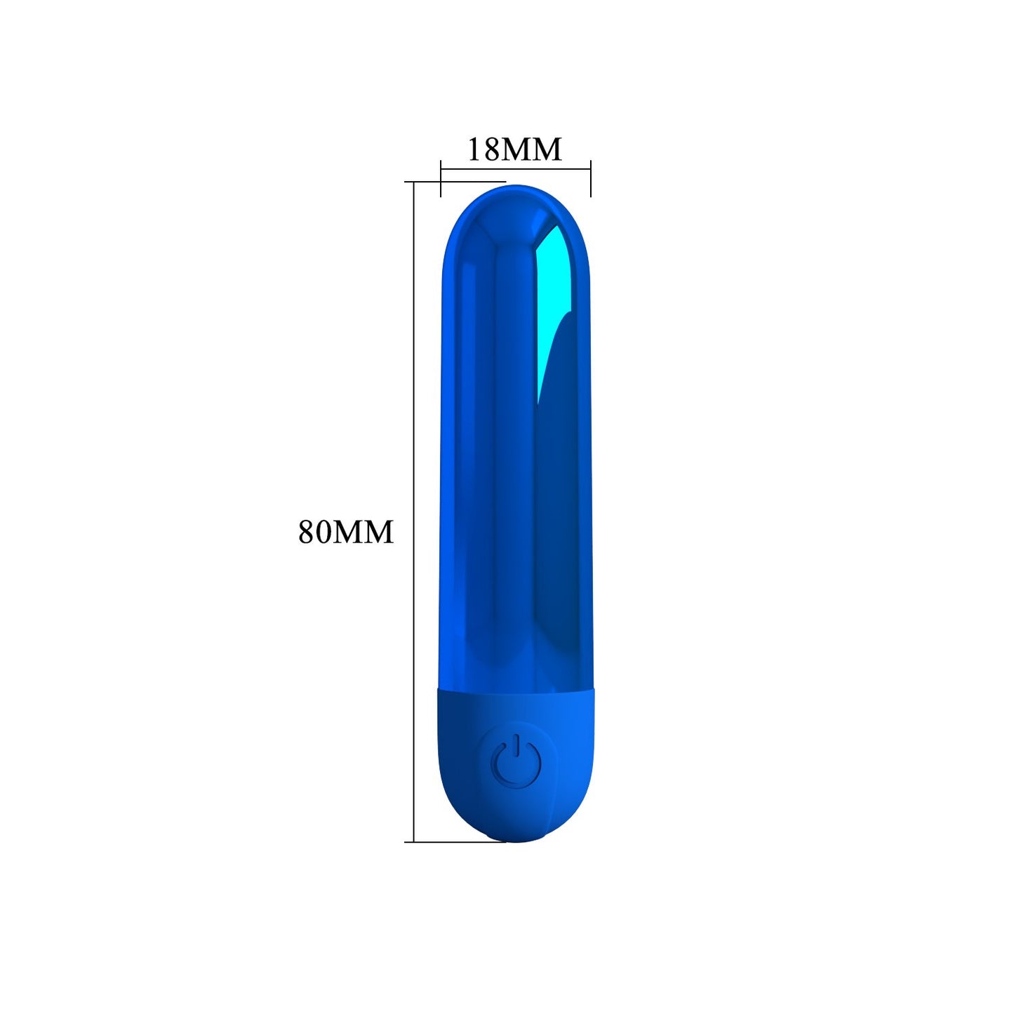 #COLORE_BLU
