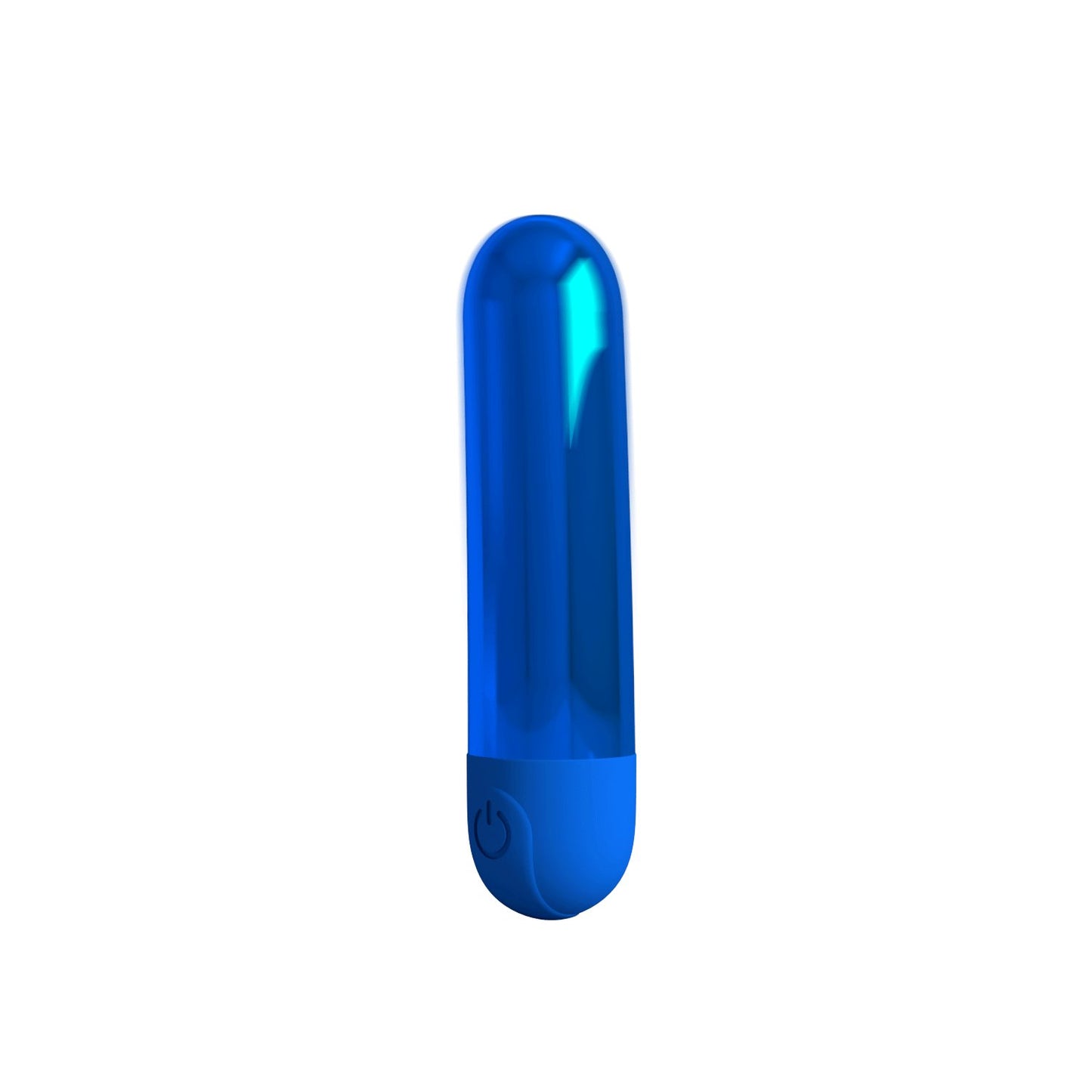 #COLORE_BLU