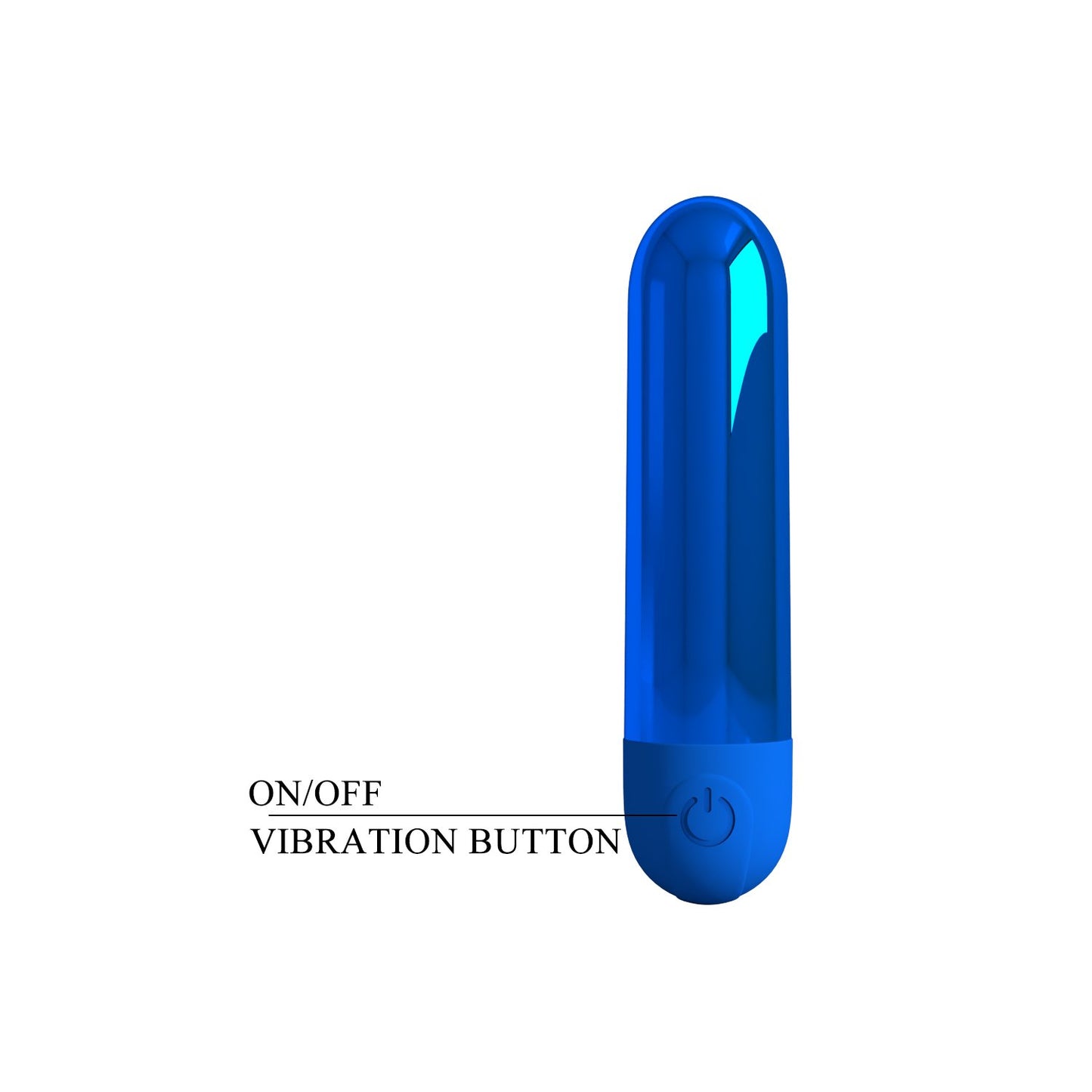#COLORE_BLU